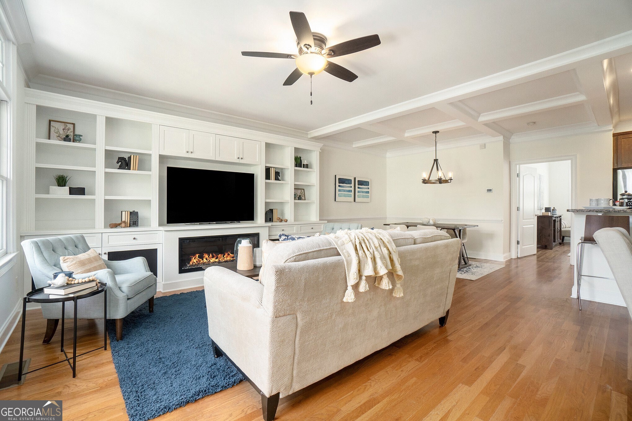 1258 Dekalb Avenue NE # 141