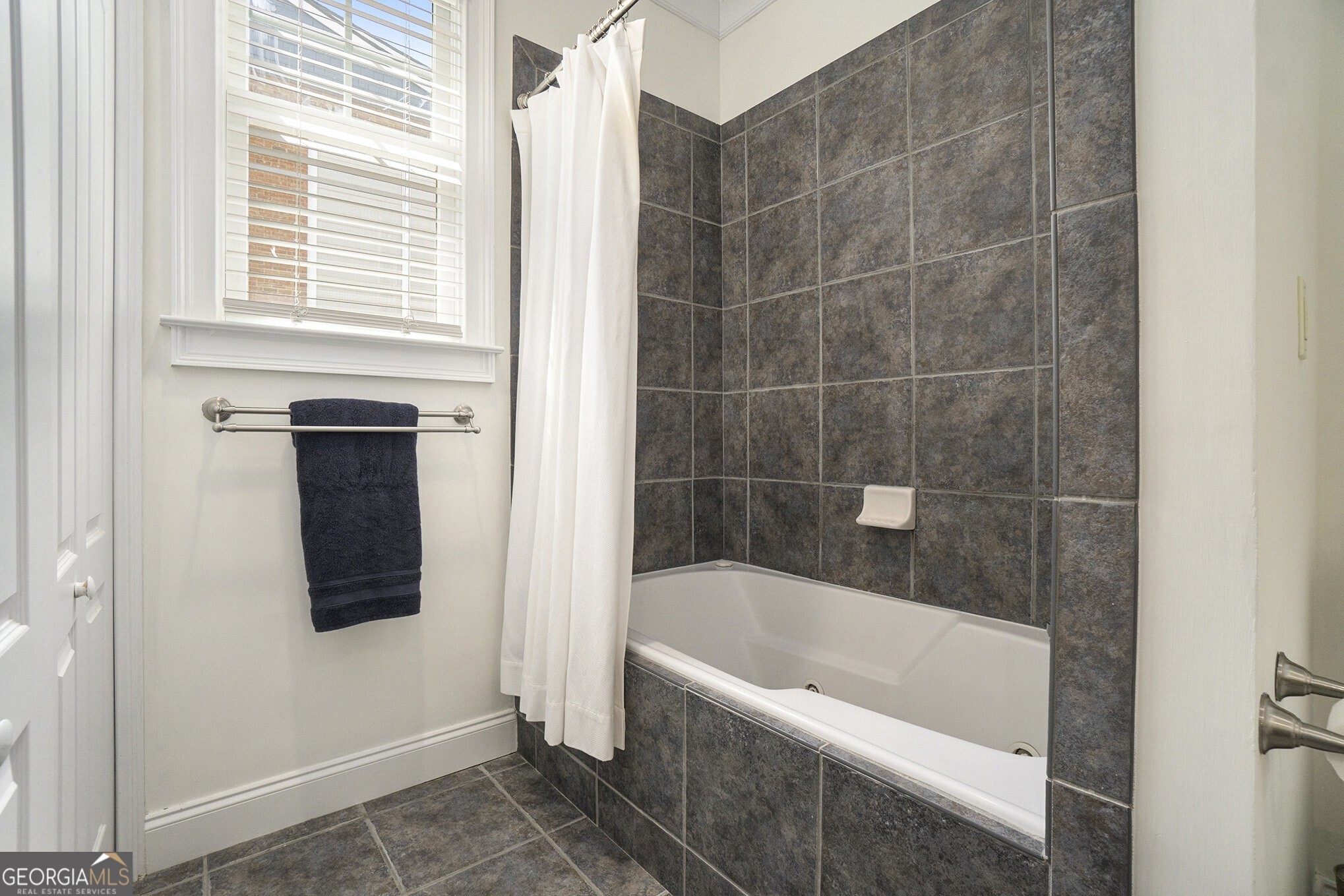 1258 Dekalb Avenue NE # 141