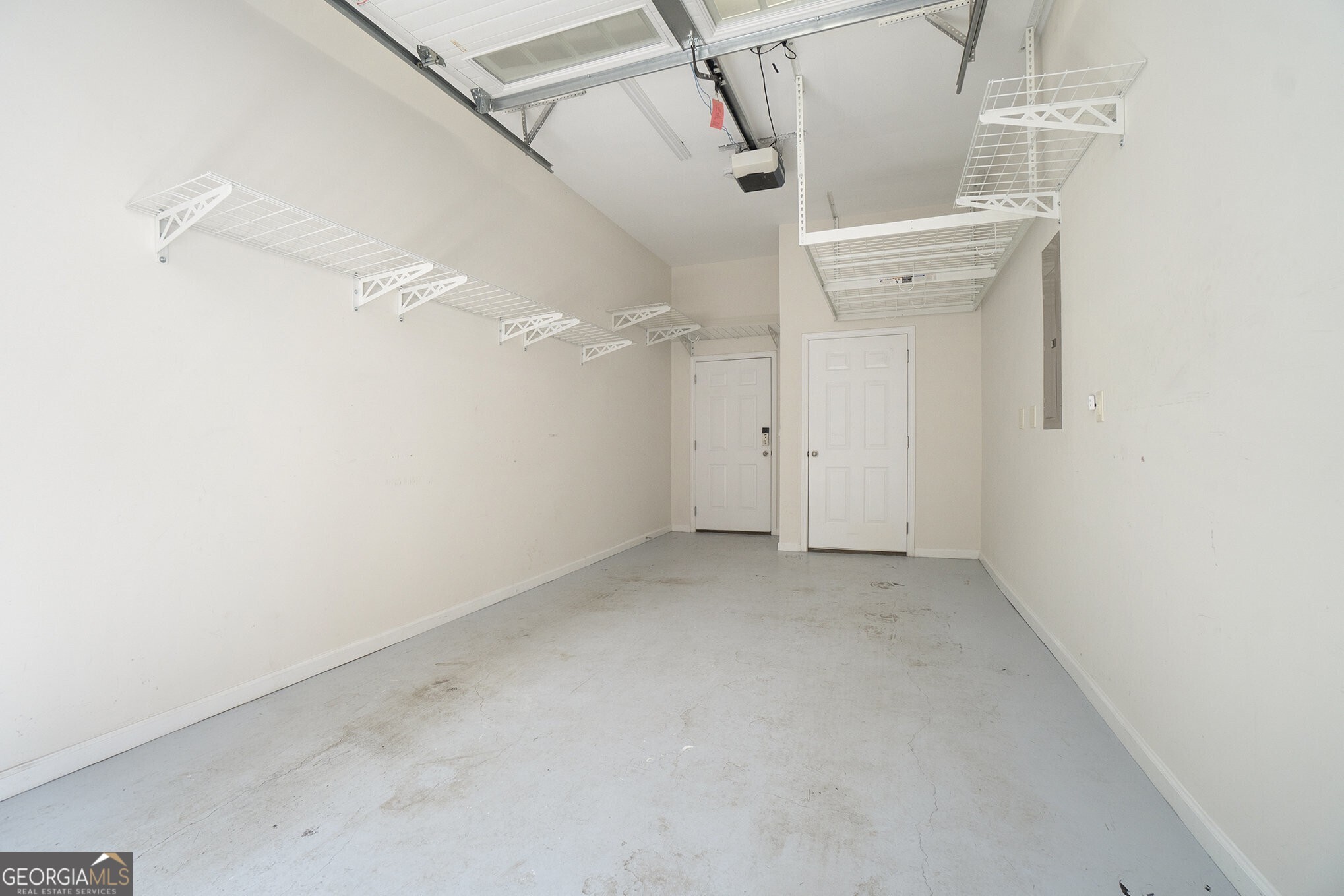 1258 Dekalb Avenue NE # 141
