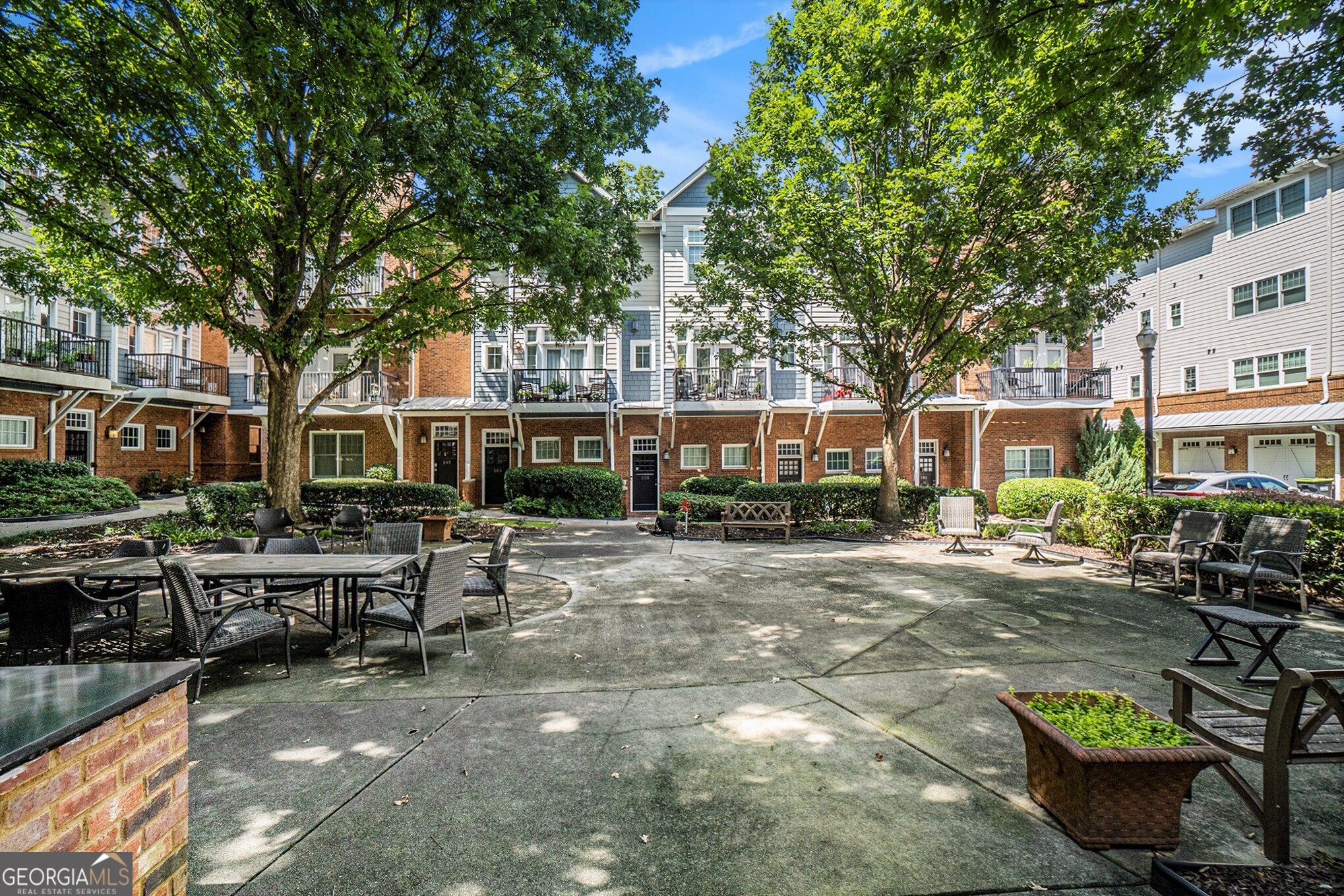 1258 Dekalb Avenue NE # 141