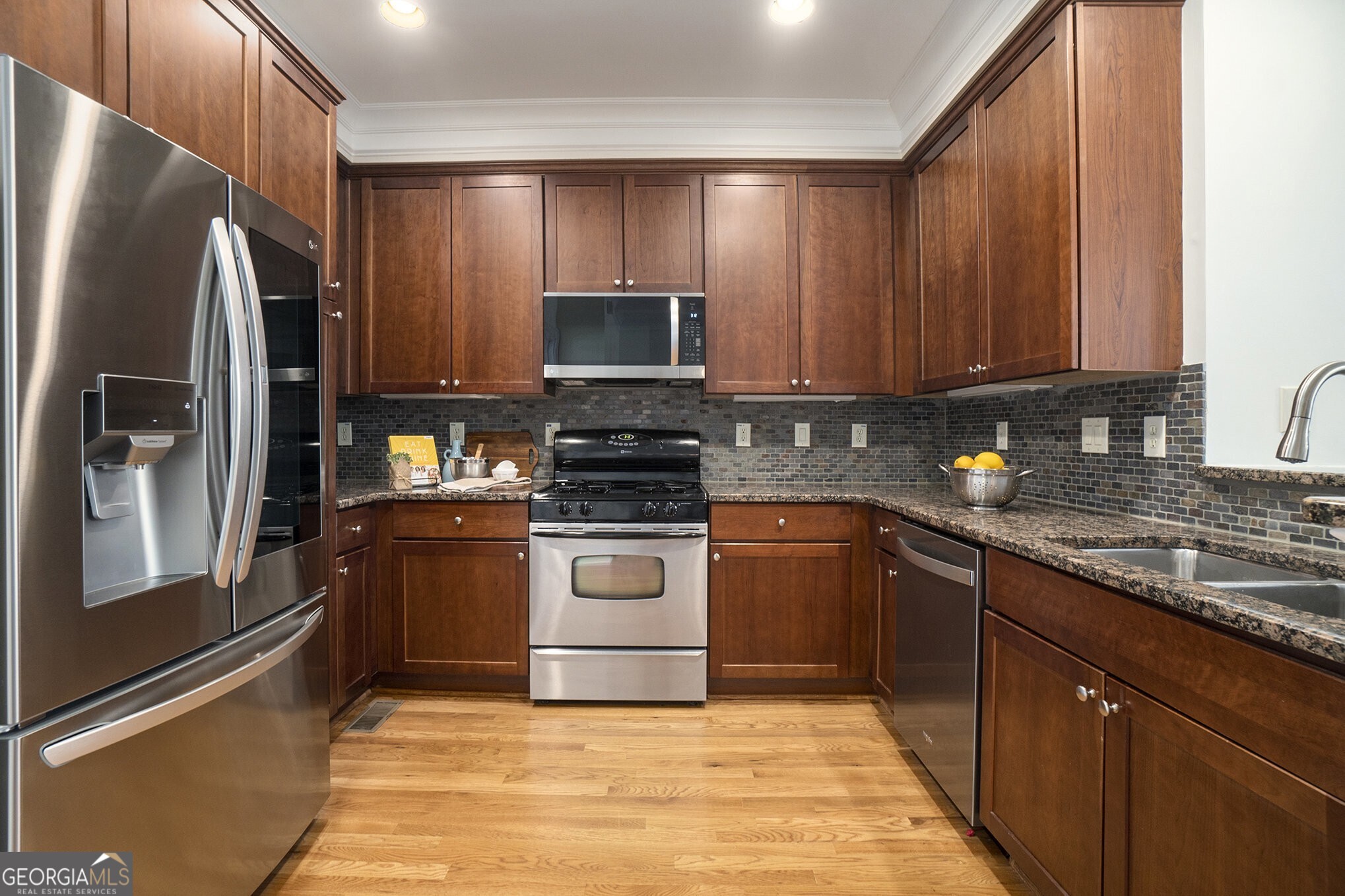 1258 Dekalb Avenue NE # 141