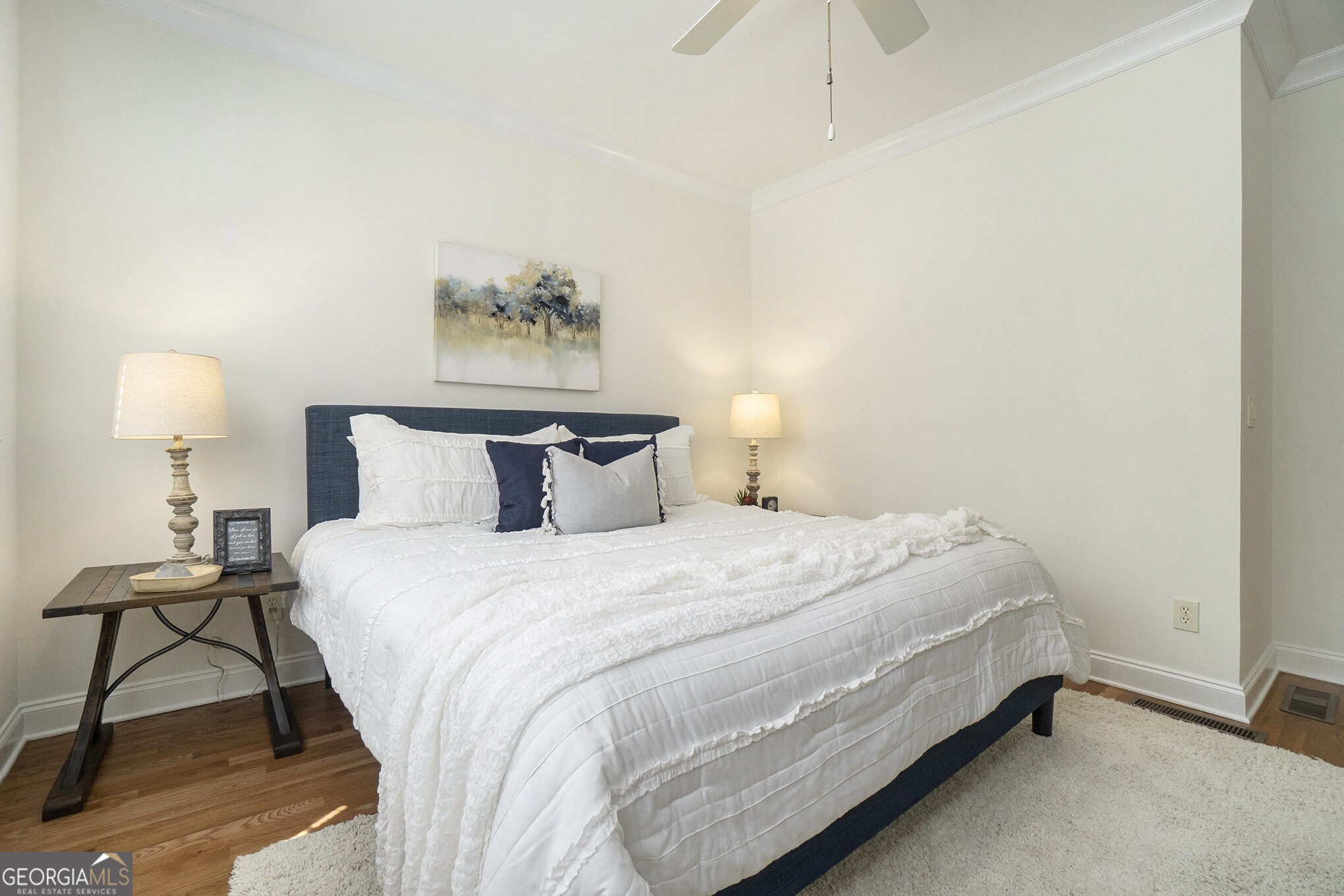 1258 Dekalb Avenue NE # 141
