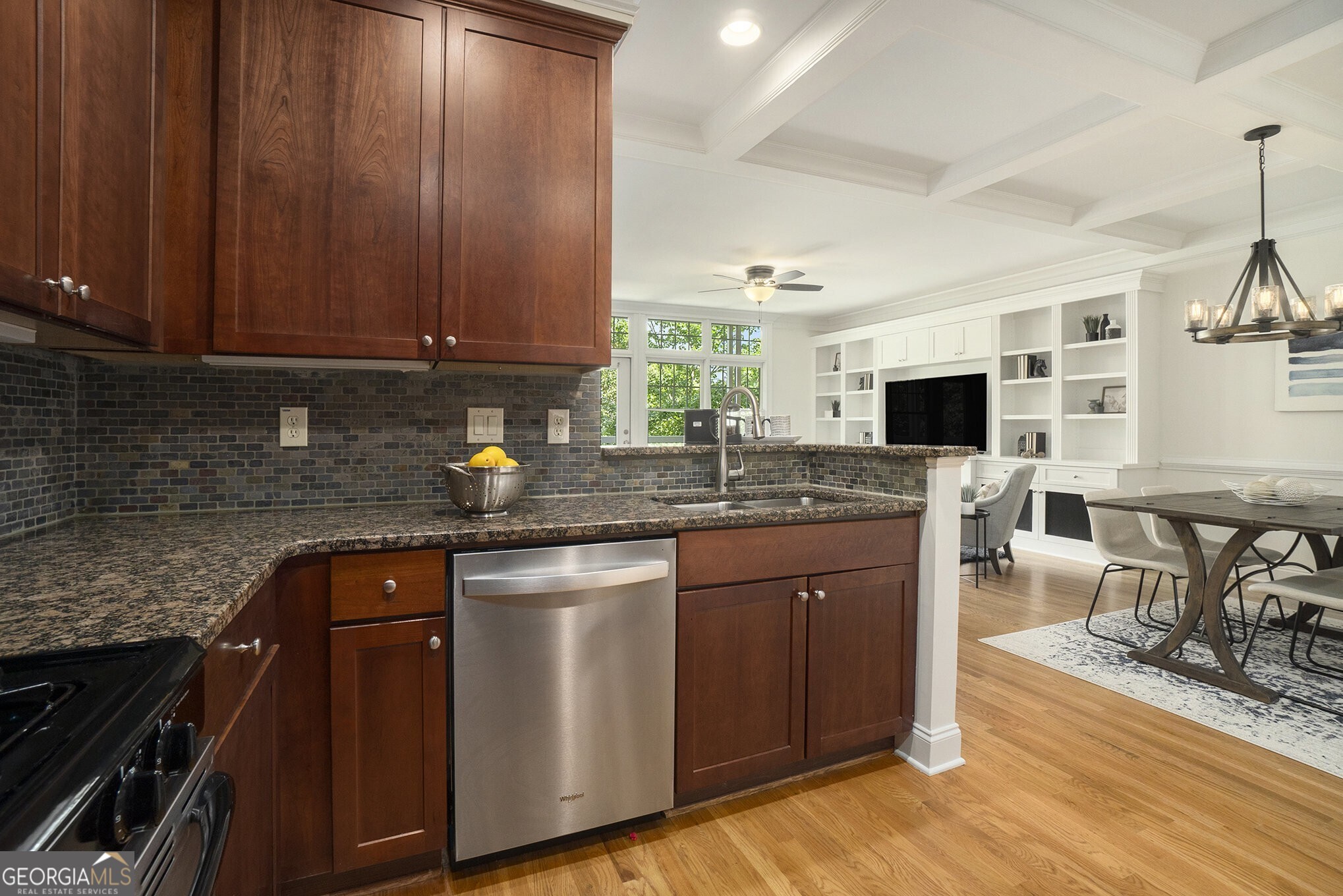 1258 Dekalb Avenue NE # 141