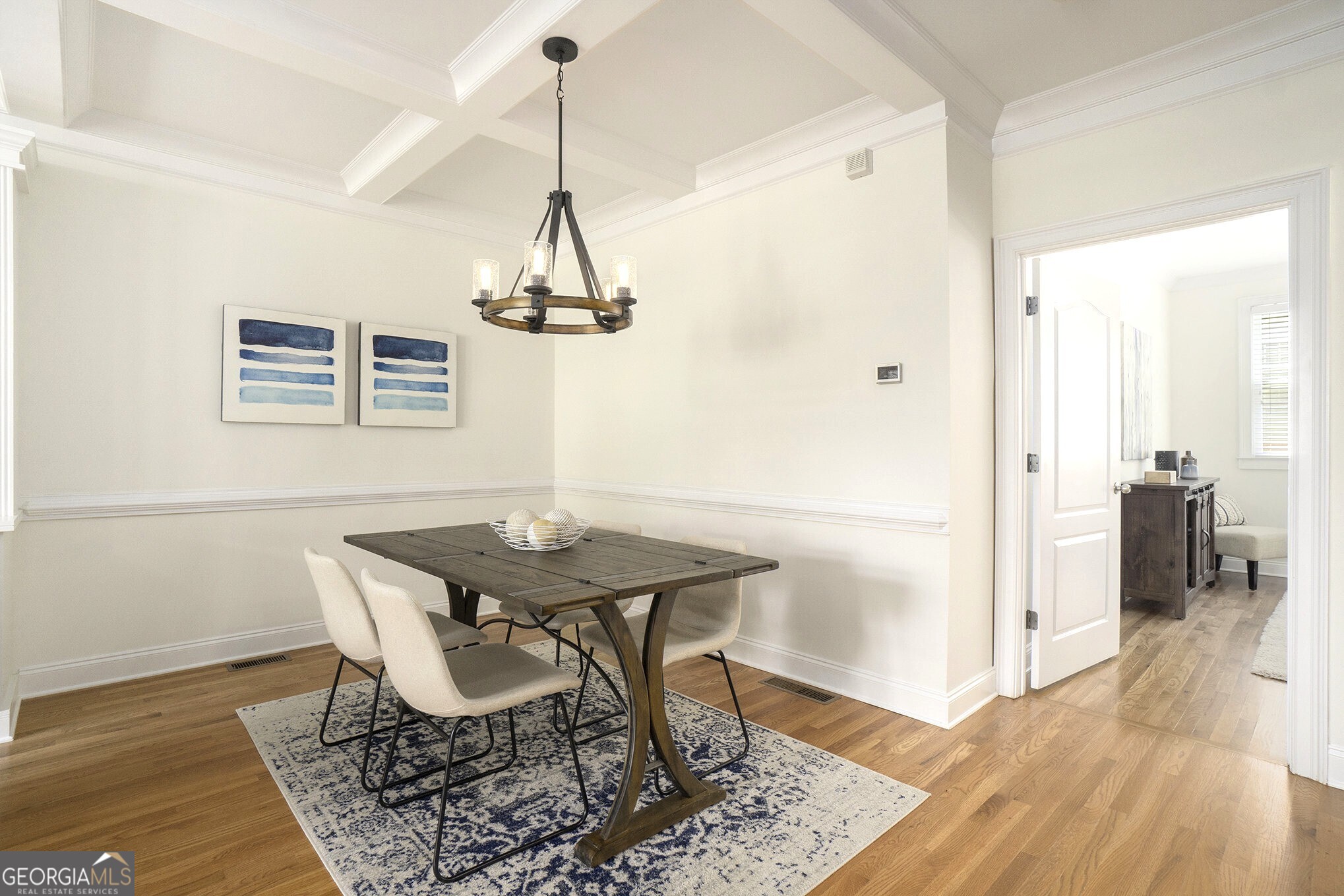 1258 Dekalb Avenue NE # 141
