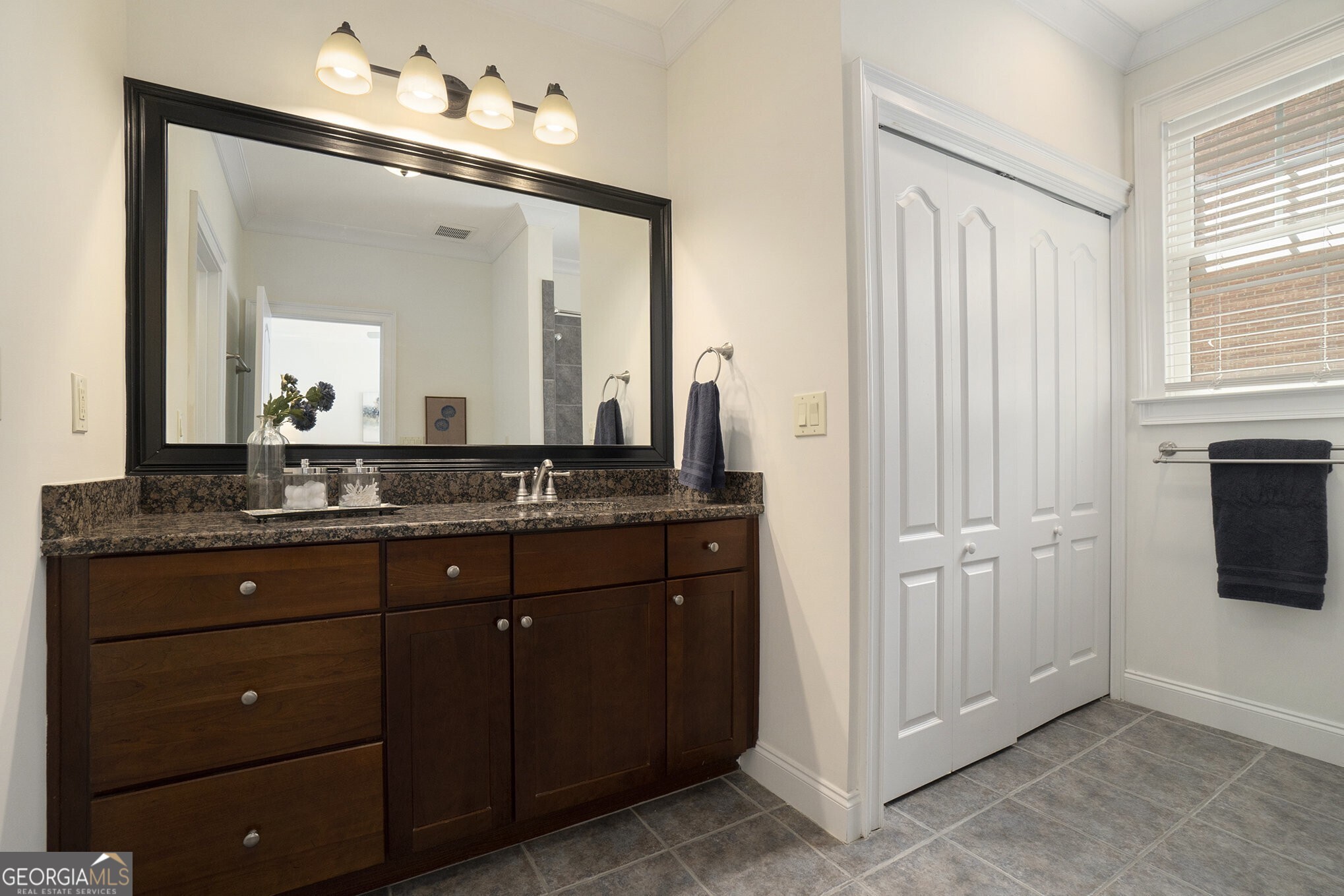1258 Dekalb Avenue NE # 141