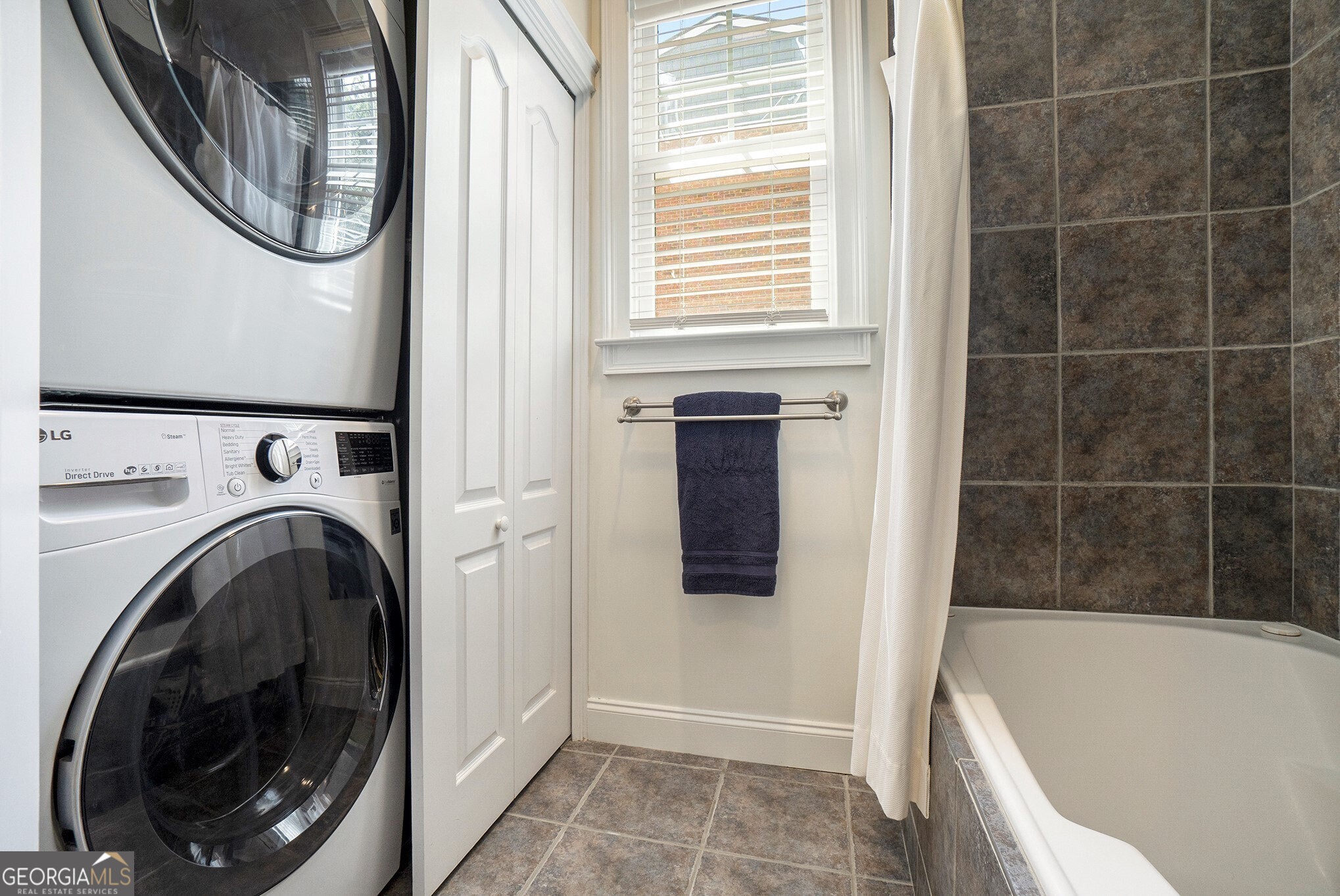 1258 Dekalb Avenue NE # 141