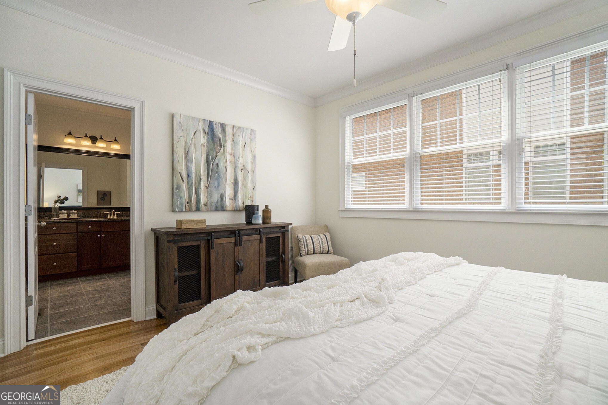 1258 Dekalb Avenue NE # 141