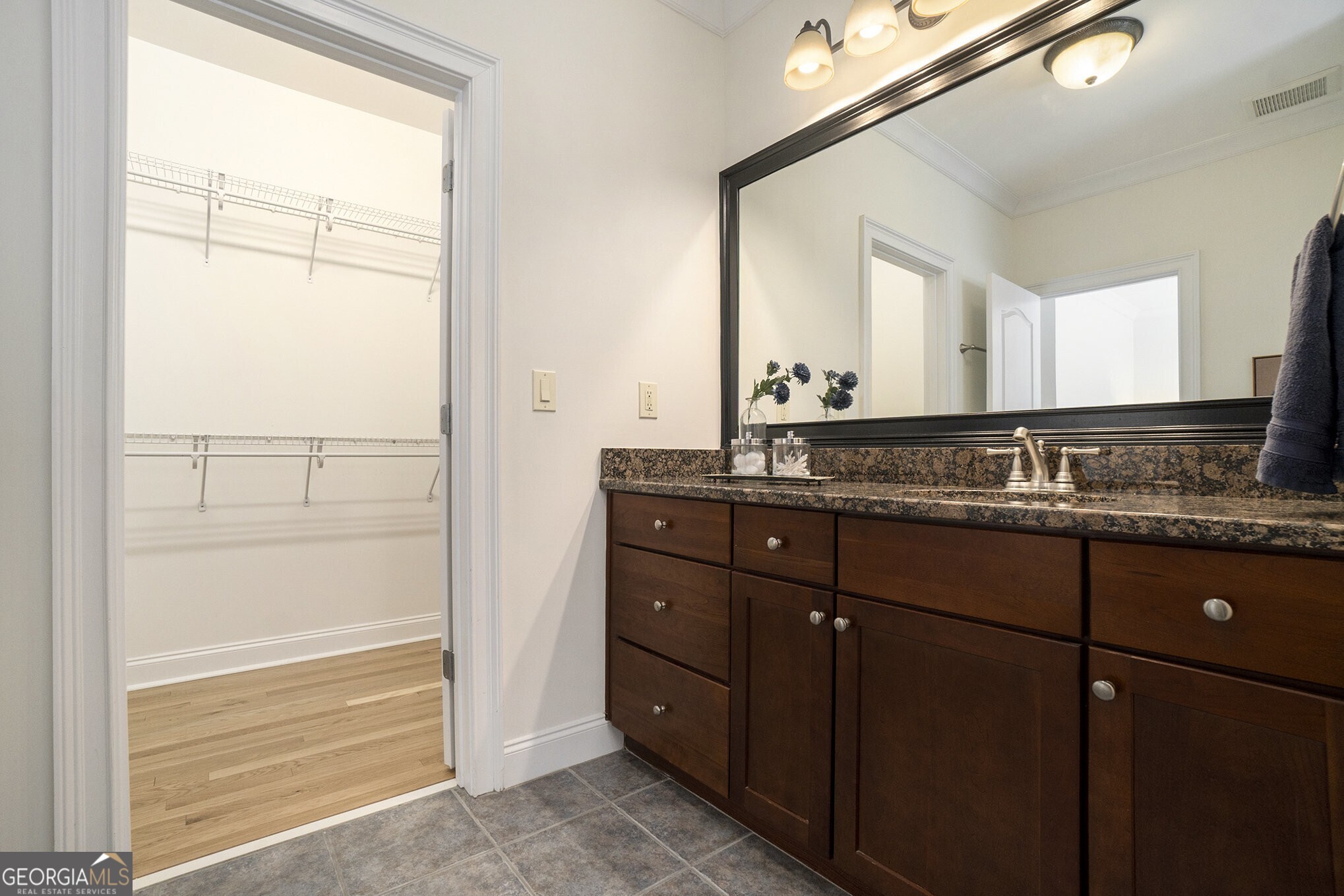 1258 Dekalb Avenue NE # 141