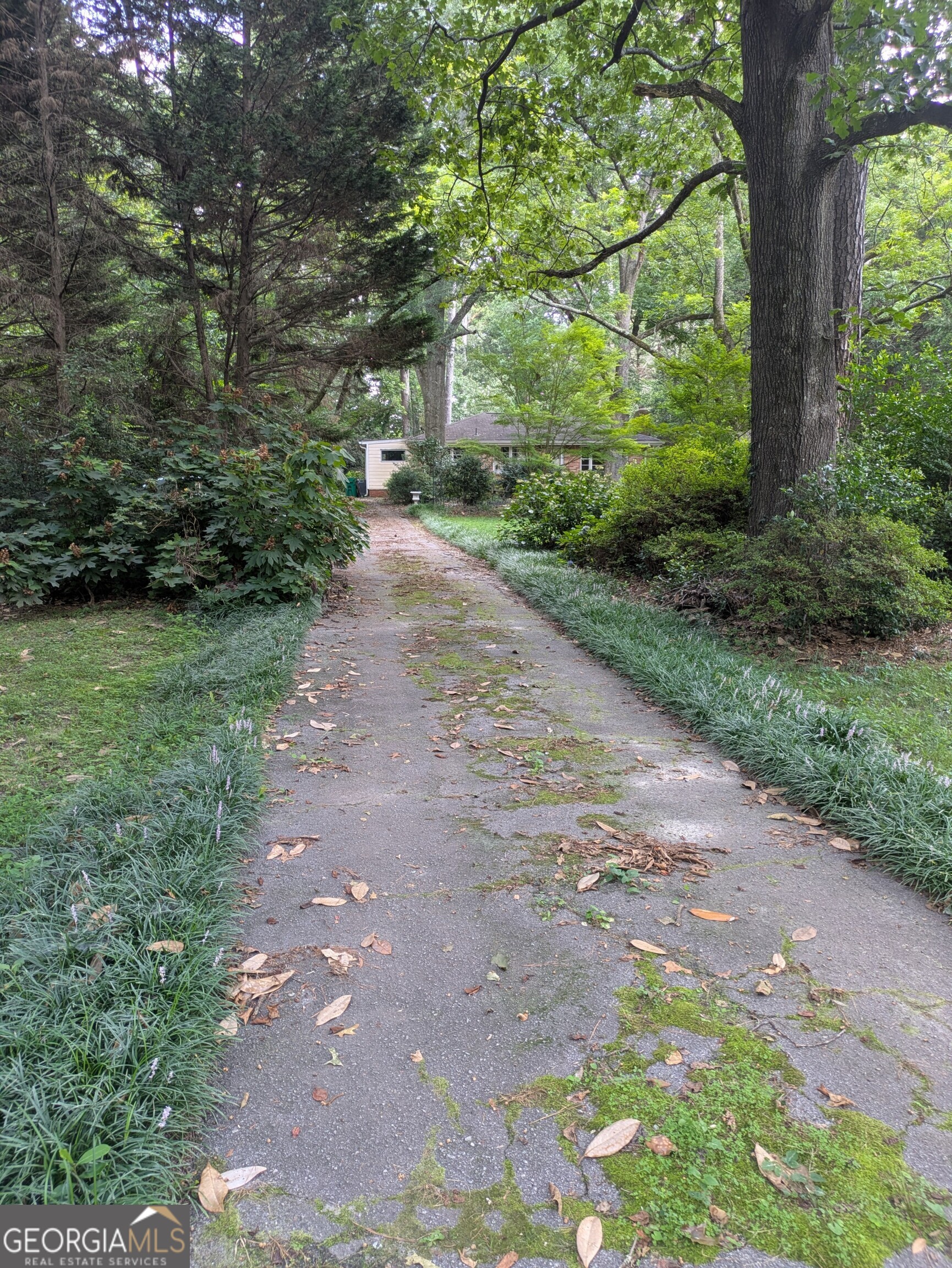 1893 Brockett Road