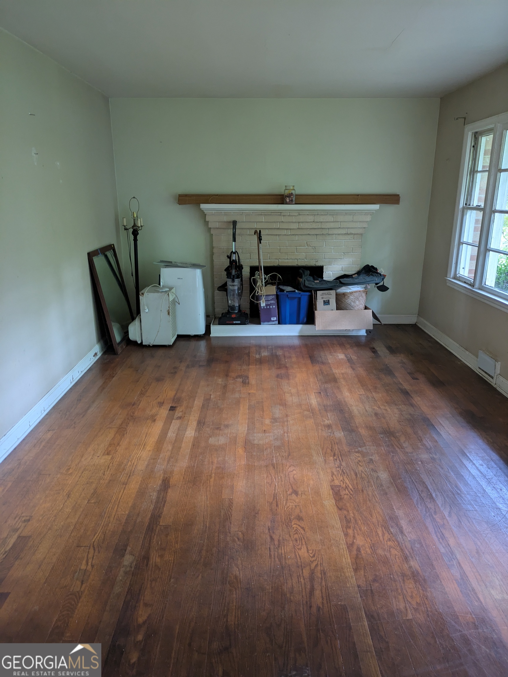 1893 Brockett Road