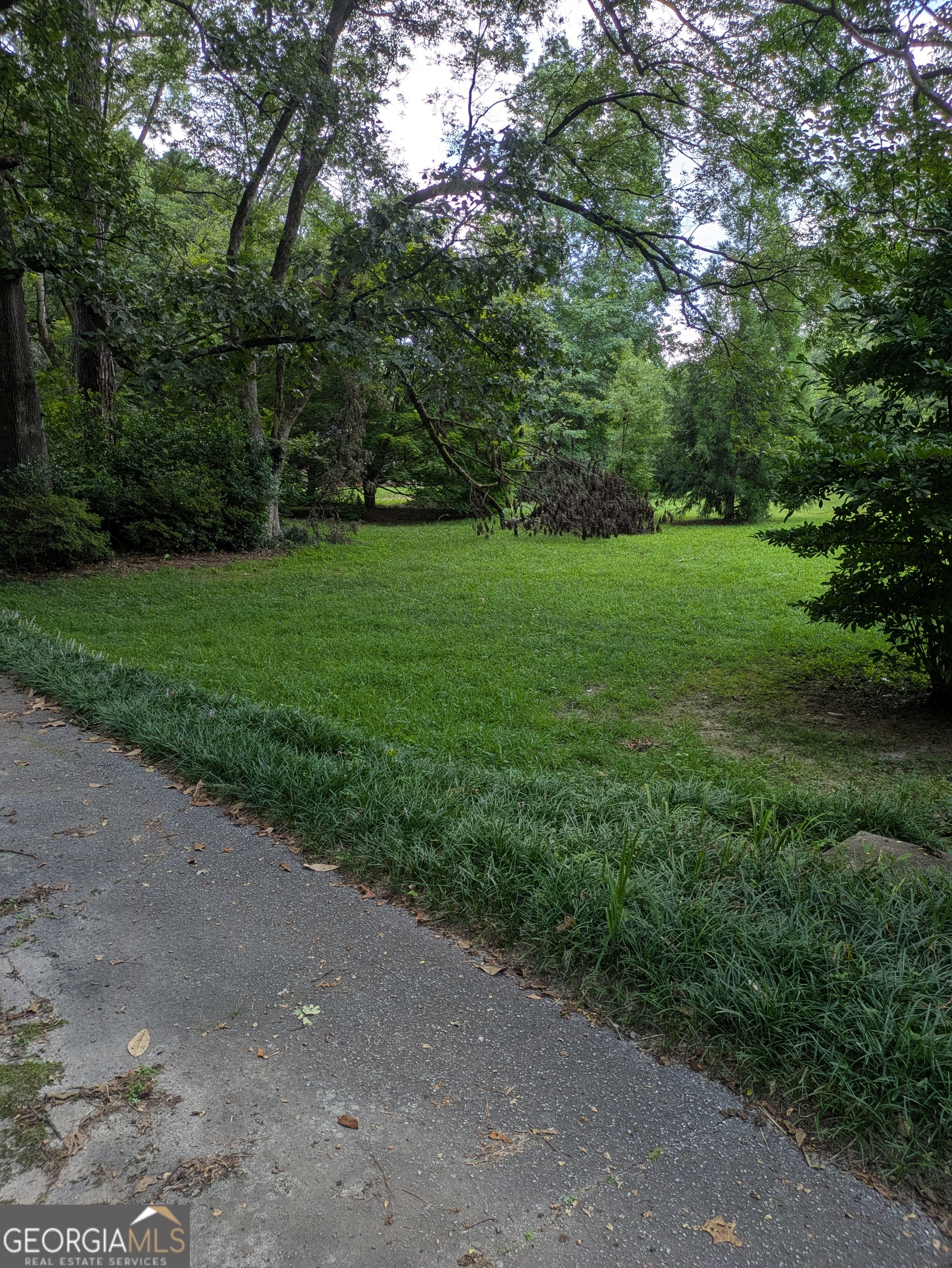 1893 Brockett Road