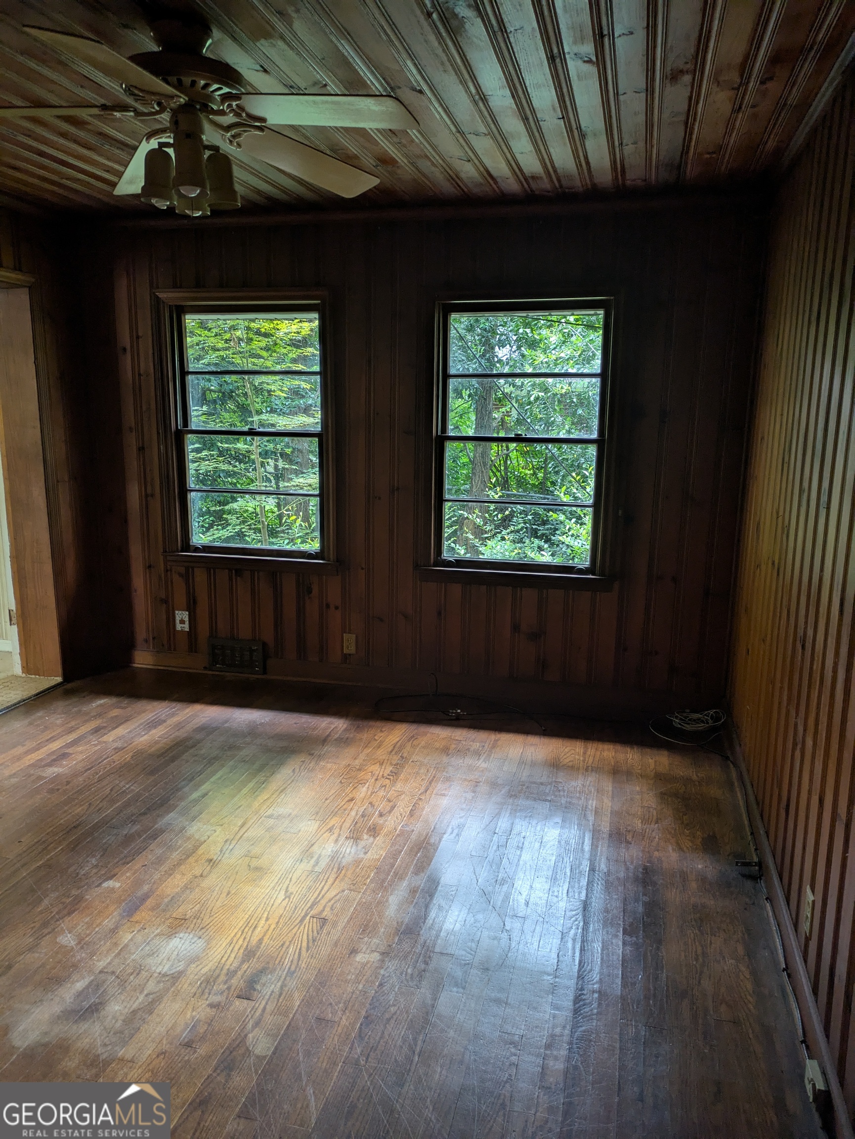 1893 Brockett Road