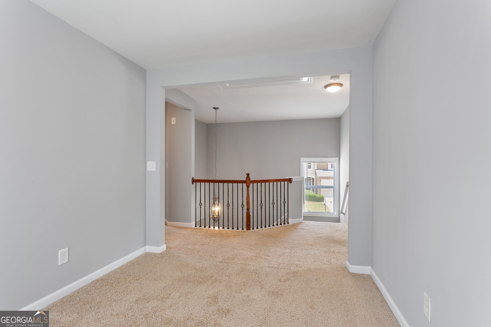 5505 Weddington Drive