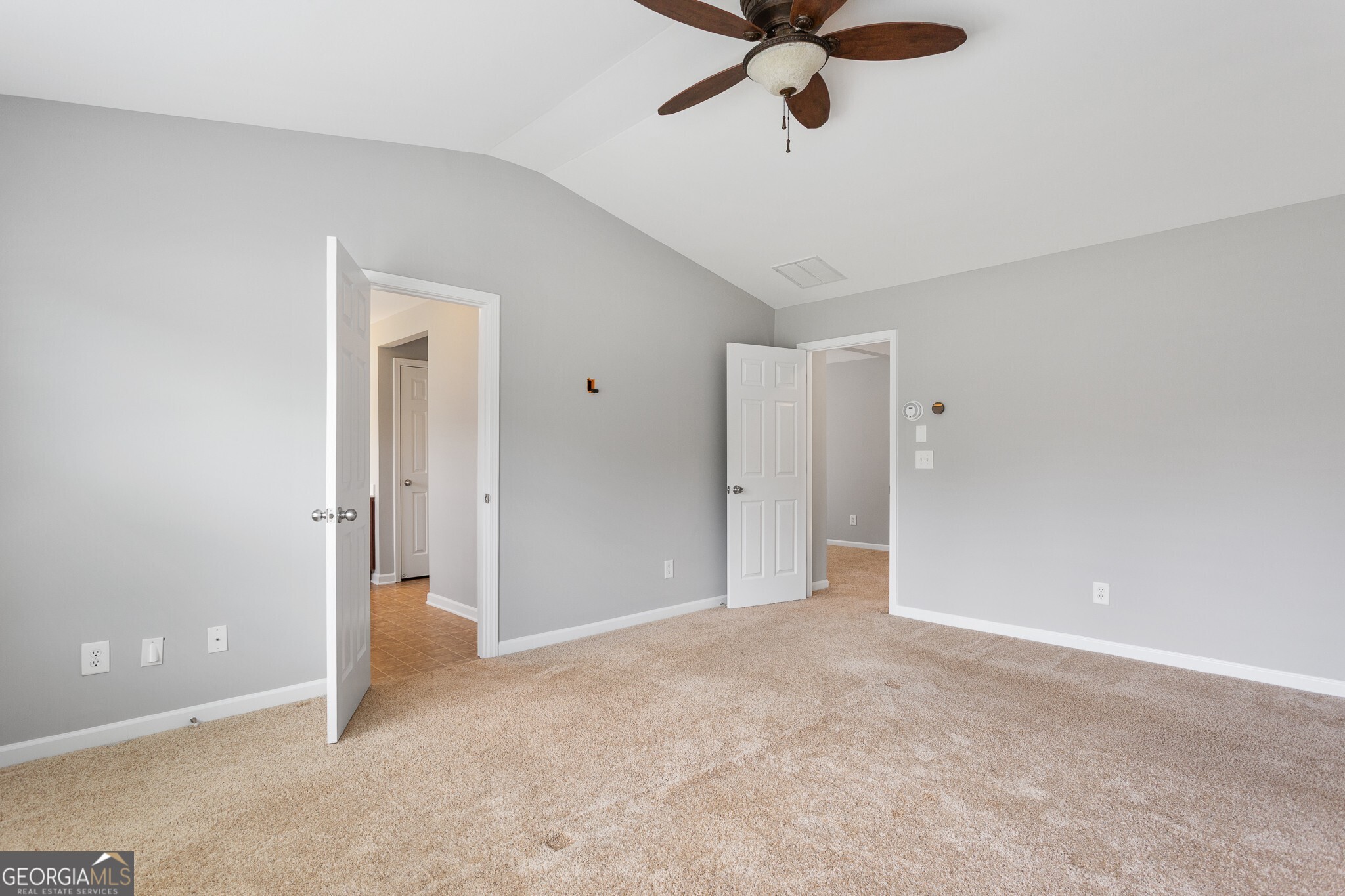 5505 Weddington Drive