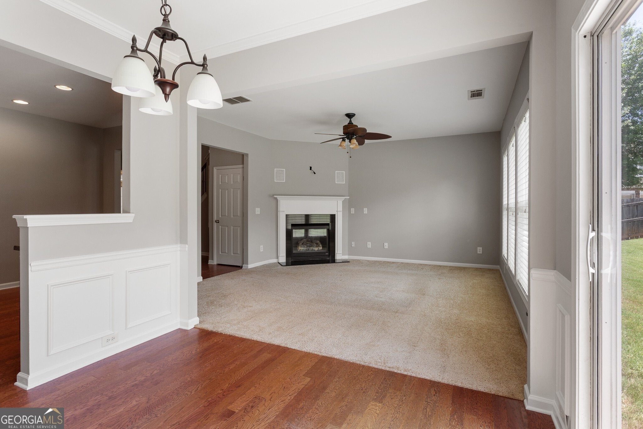 5505 Weddington Drive