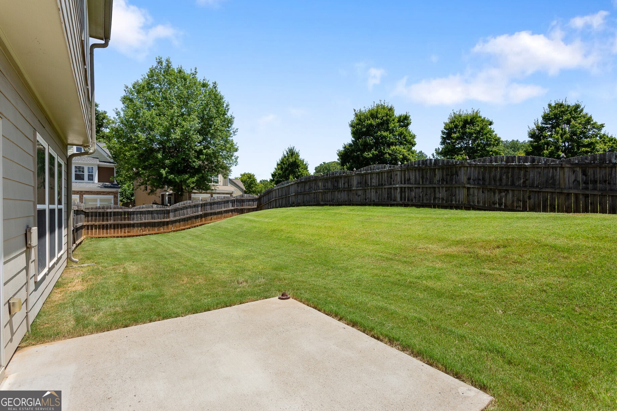 5505 Weddington Drive
