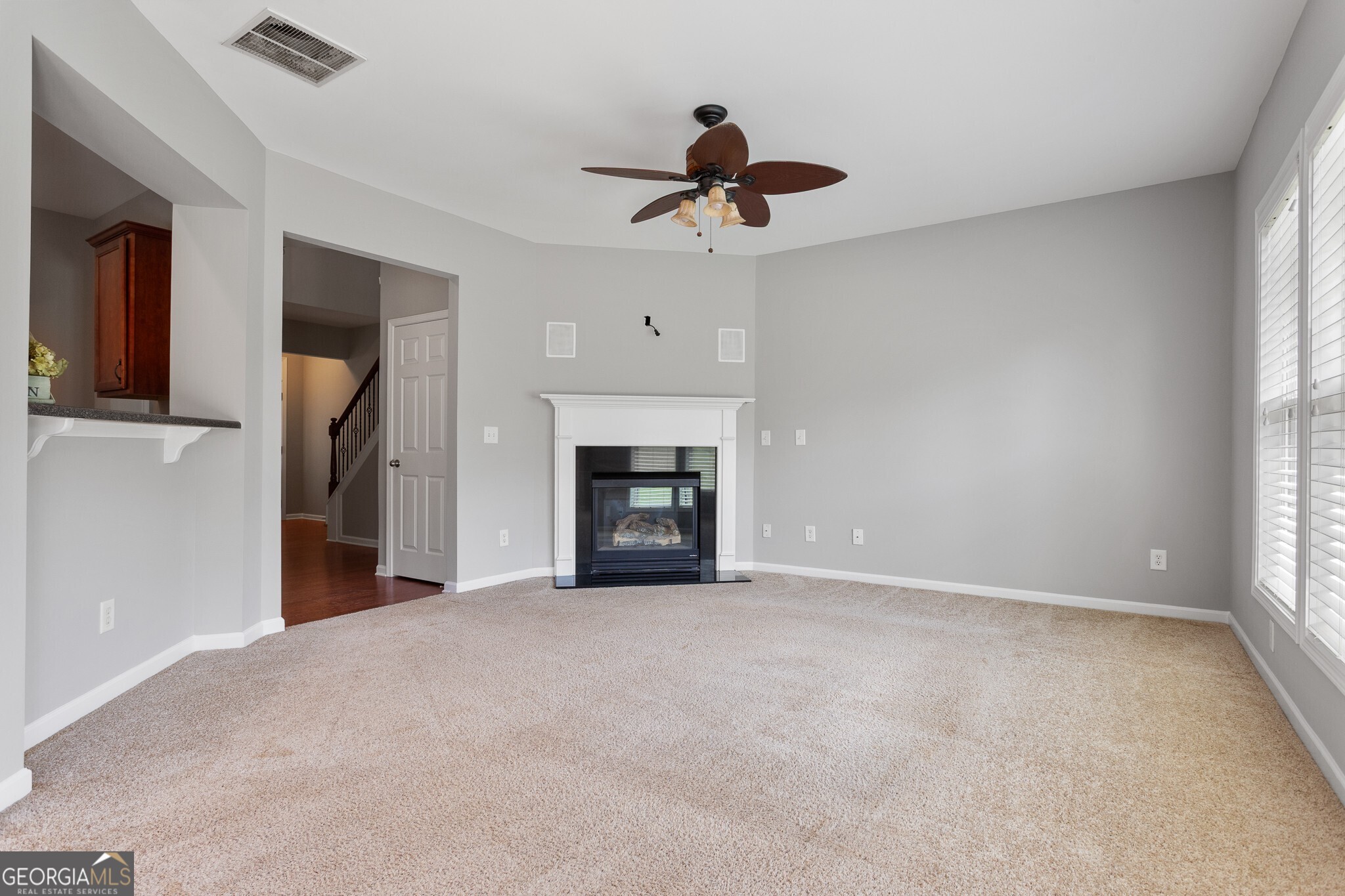 5505 Weddington Drive