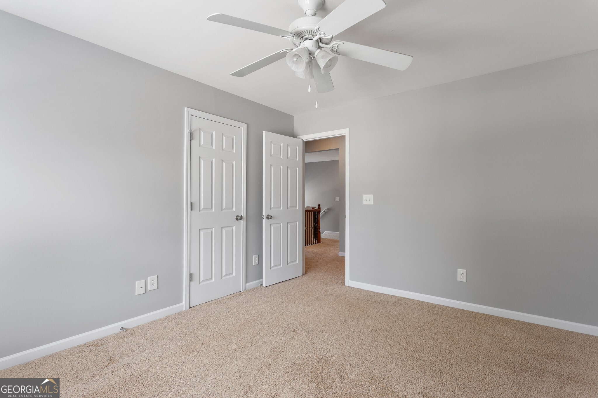 5505 Weddington Drive