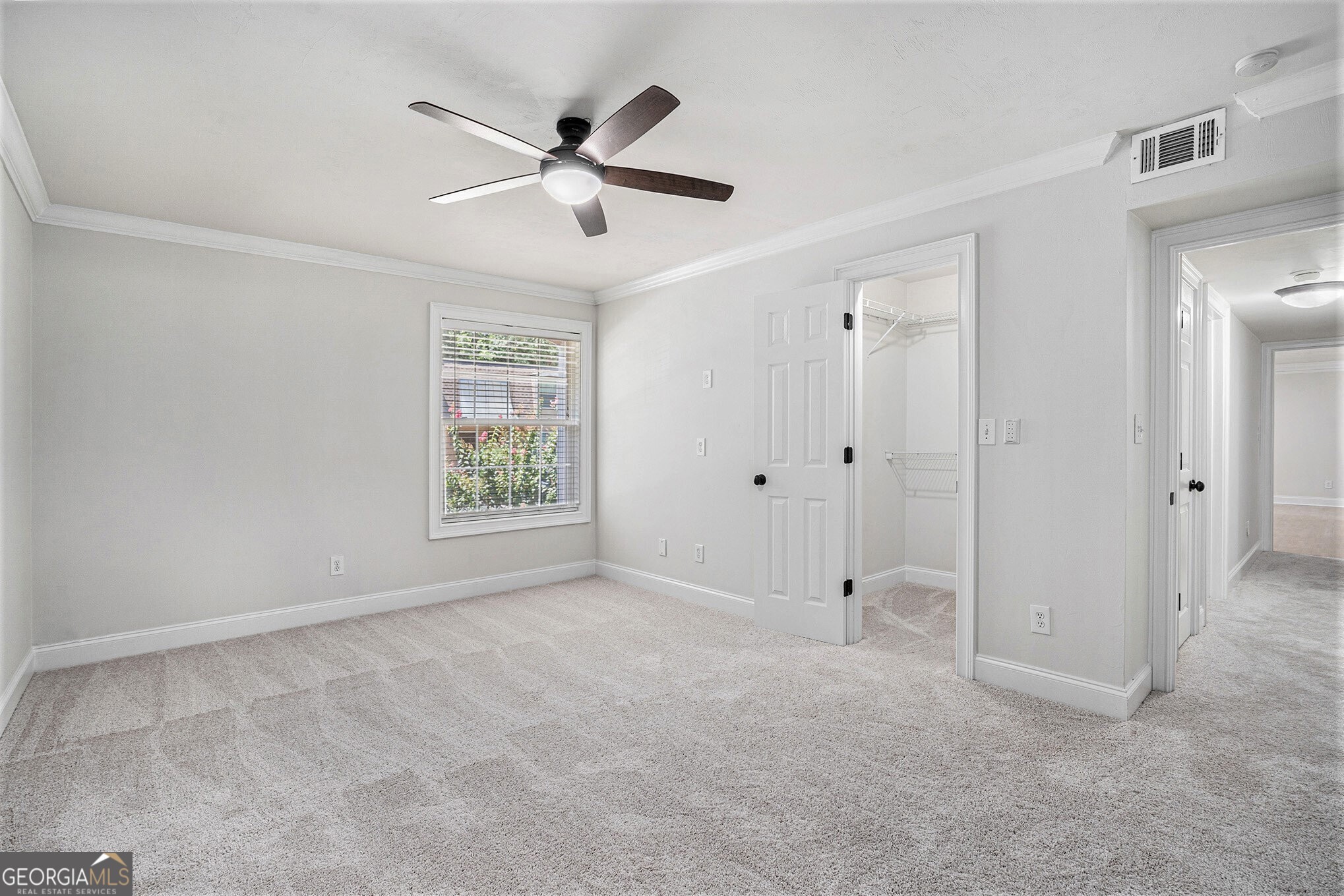 4430 Tilly Mill Road # 818