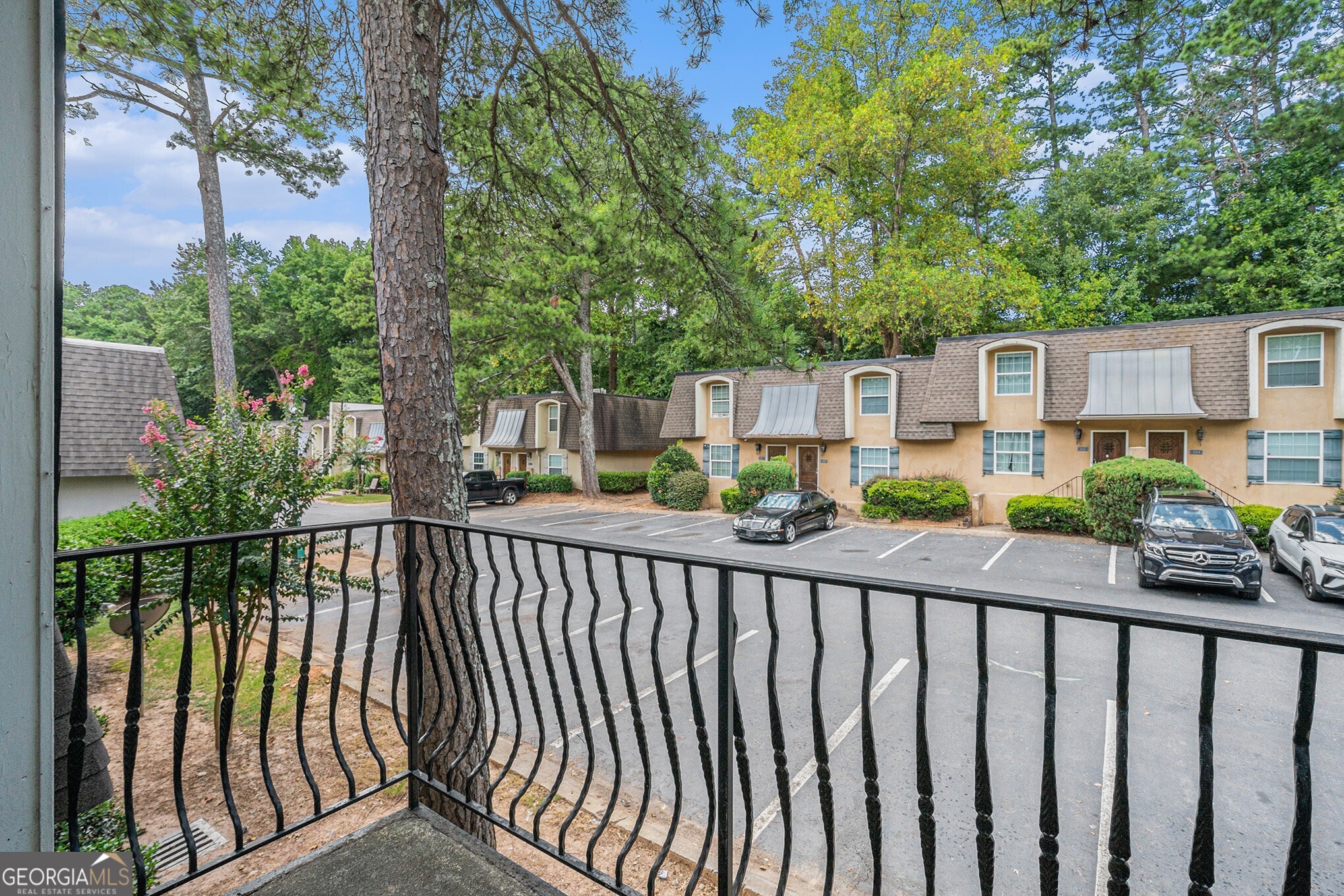 4430 Tilly Mill Road # 818