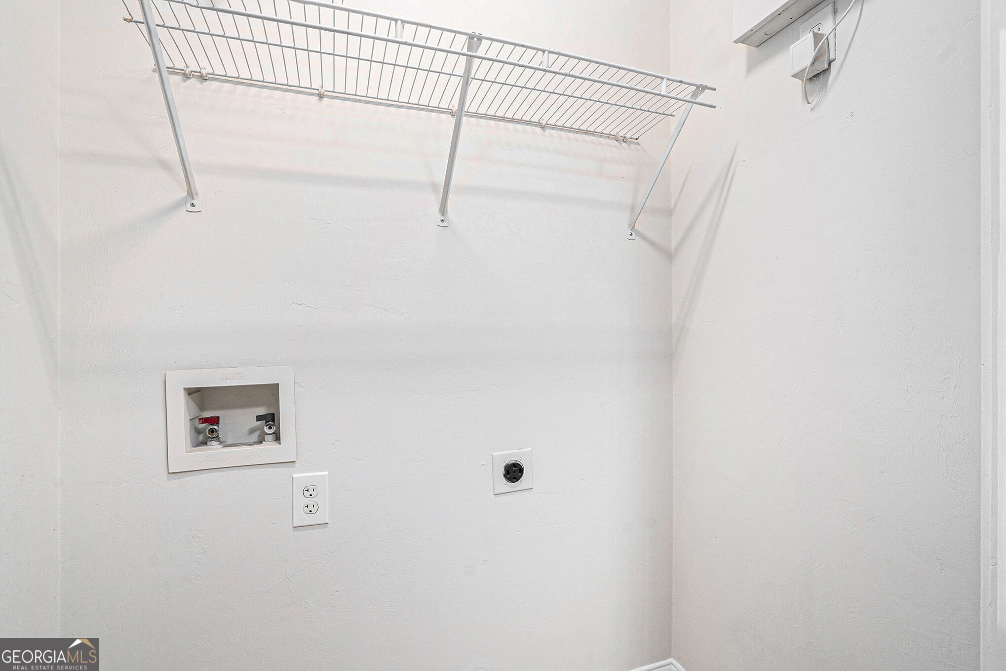 4430 Tilly Mill Road # 818