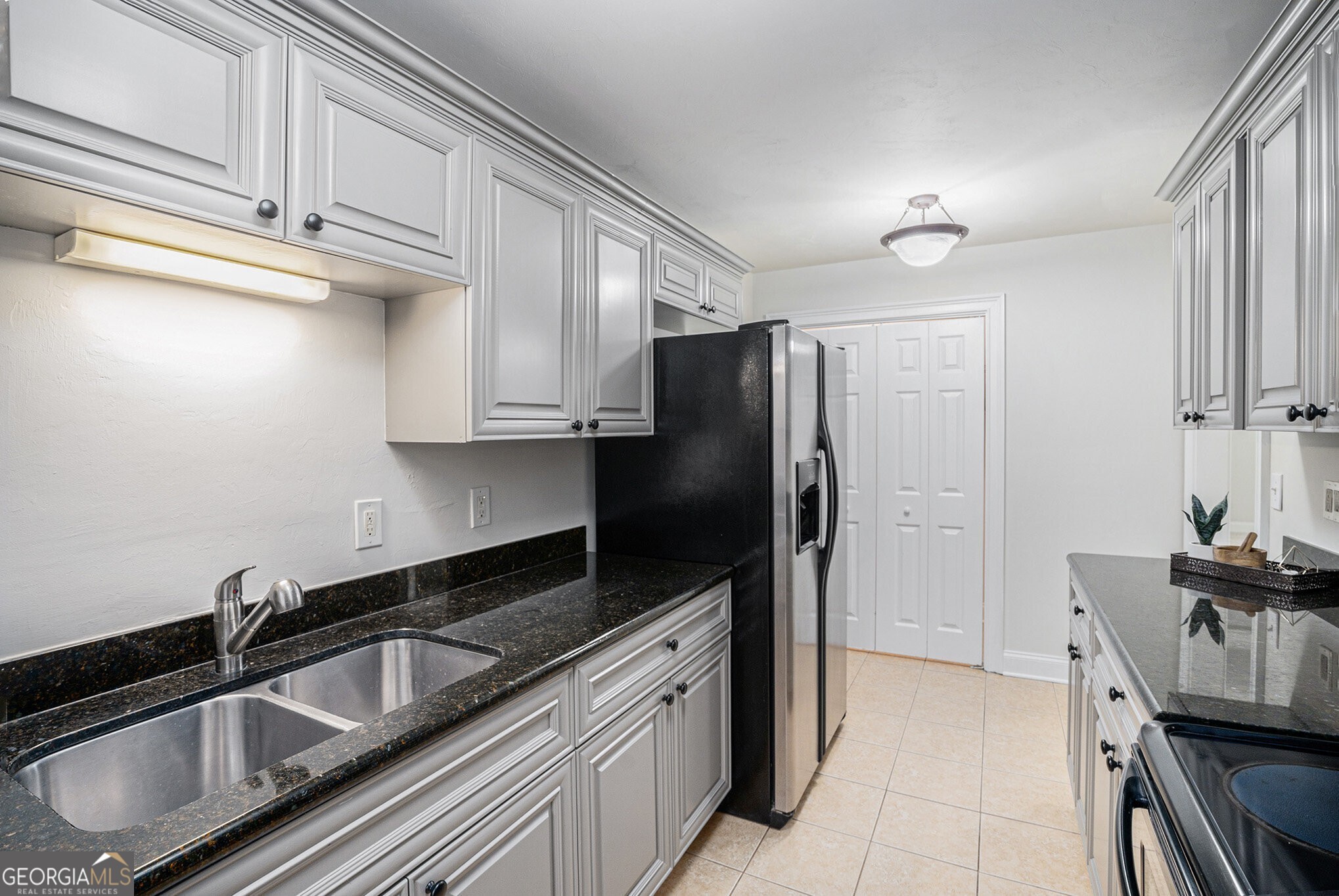 4430 Tilly Mill Road # 818