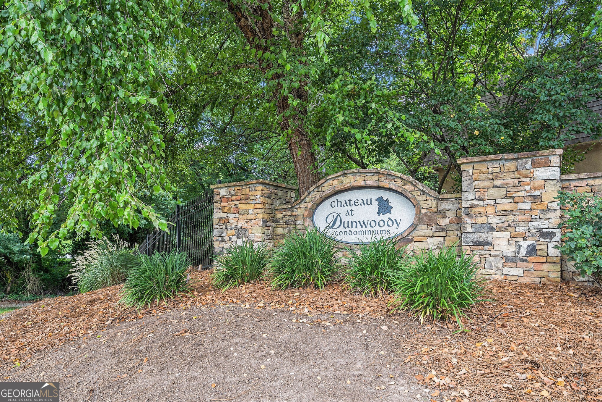 4430 Tilly Mill Road # 818