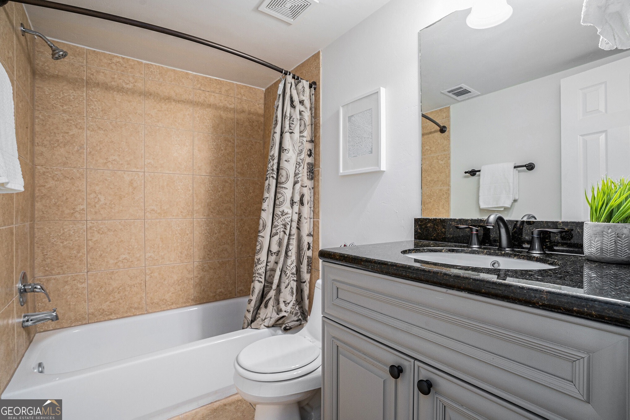 4430 Tilly Mill Road # 818