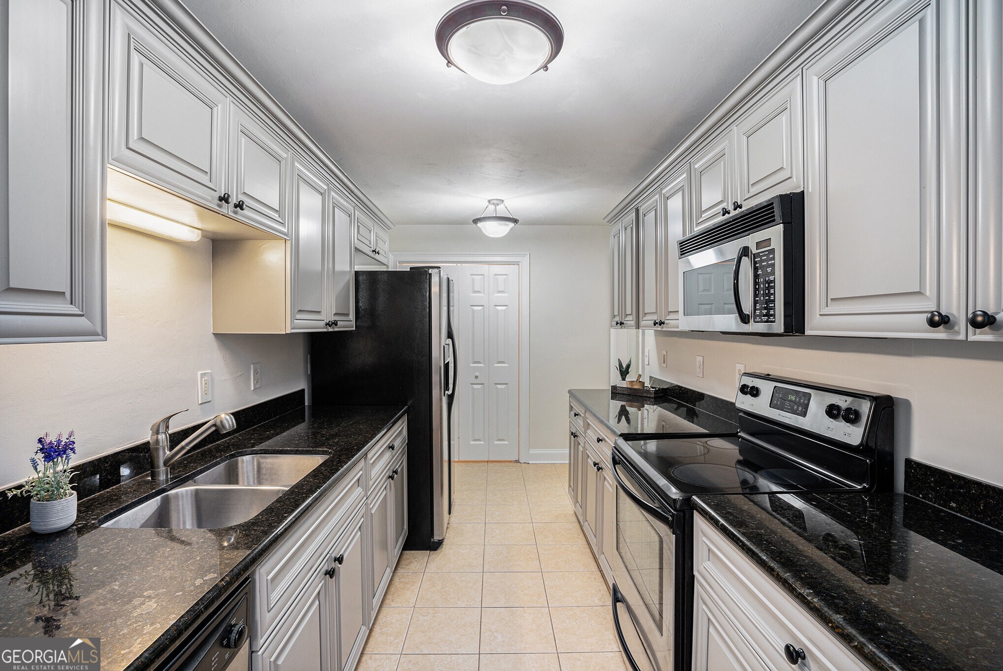 4430 Tilly Mill Road # 818