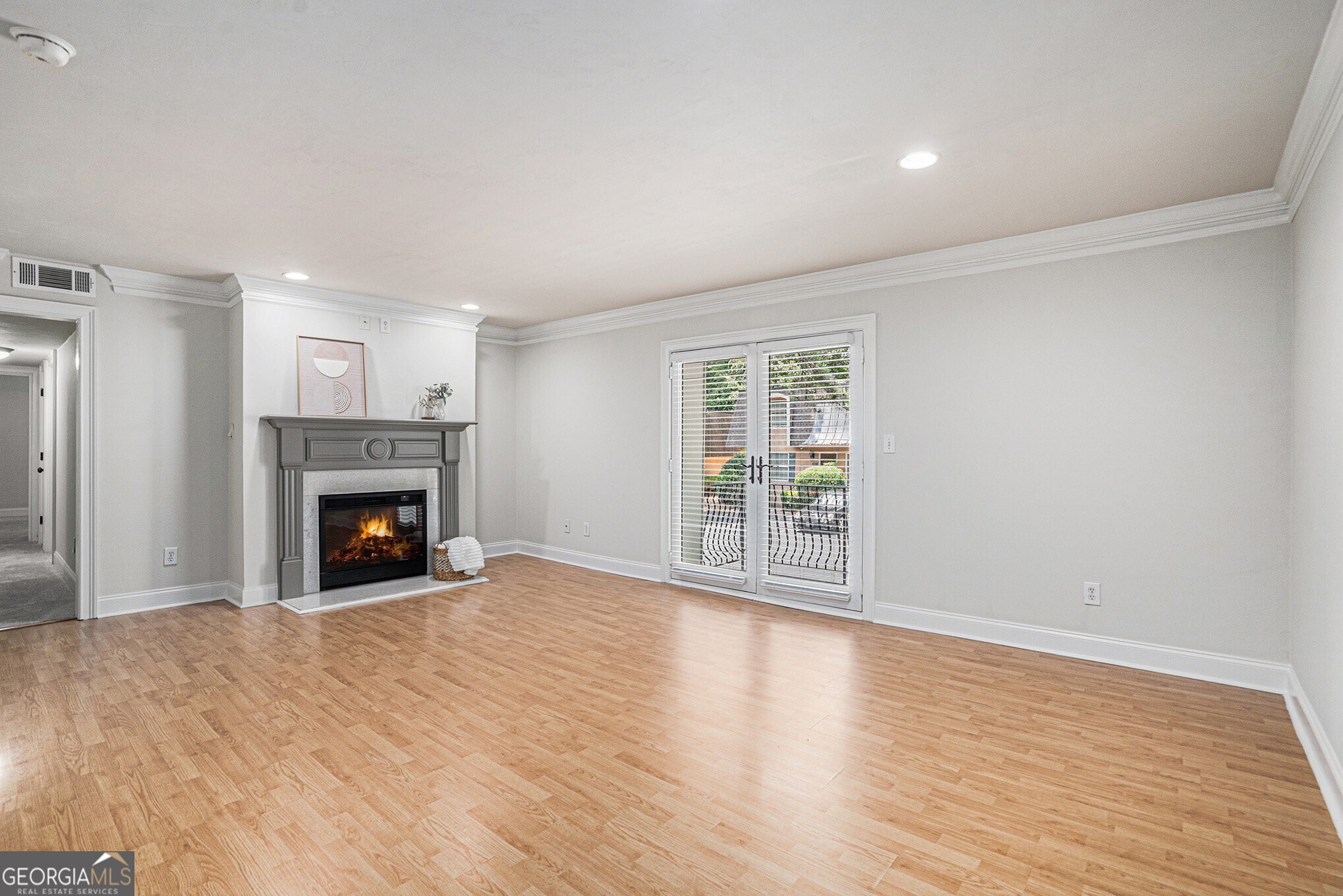 4430 Tilly Mill Road # 818