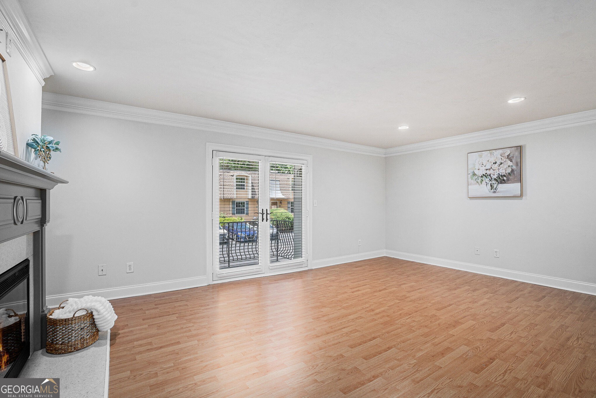 4430 Tilly Mill Road # 818