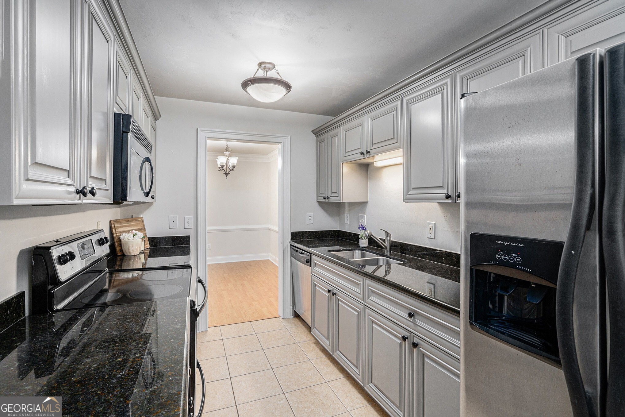 4430 Tilly Mill Road # 818