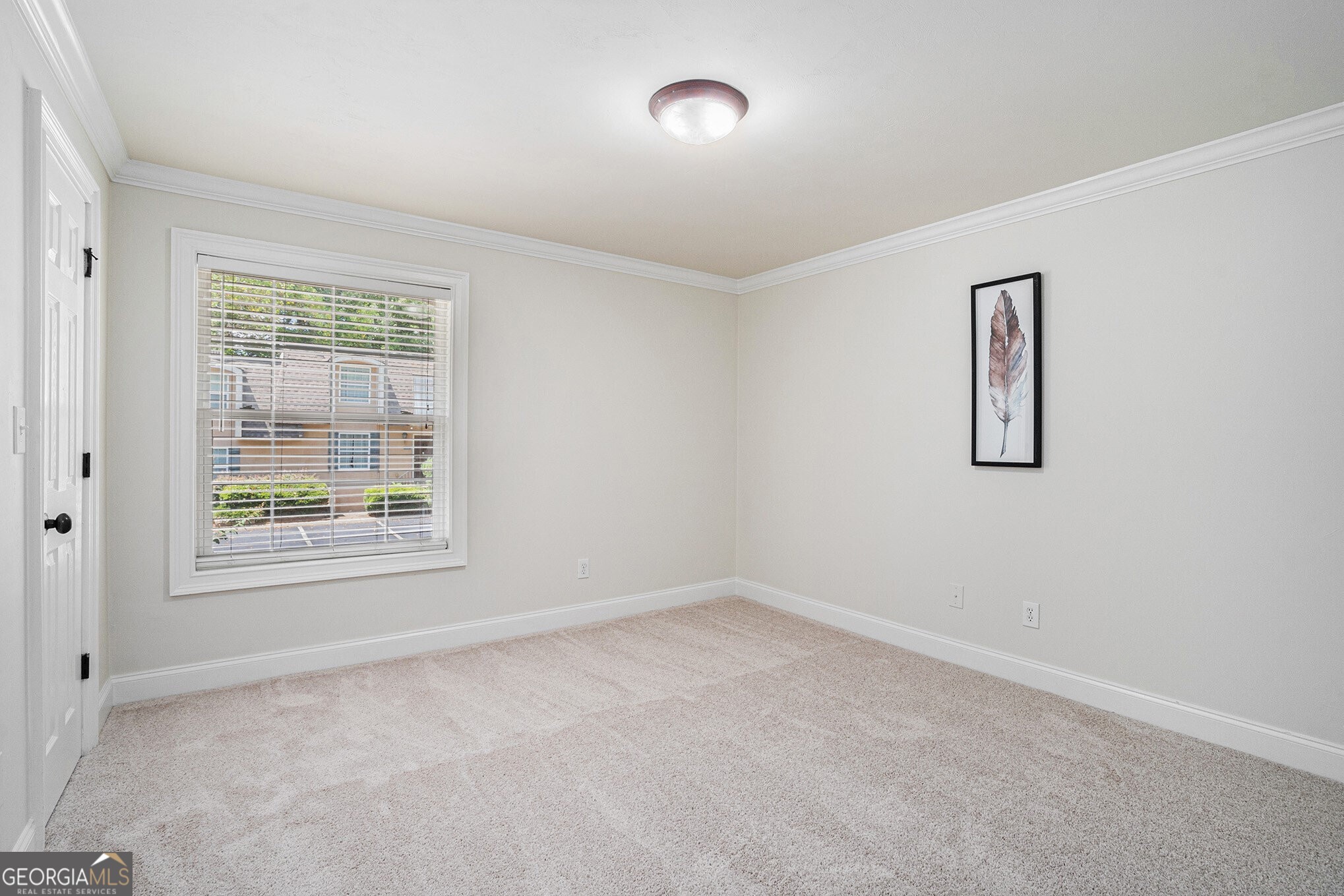 4430 Tilly Mill Road # 818