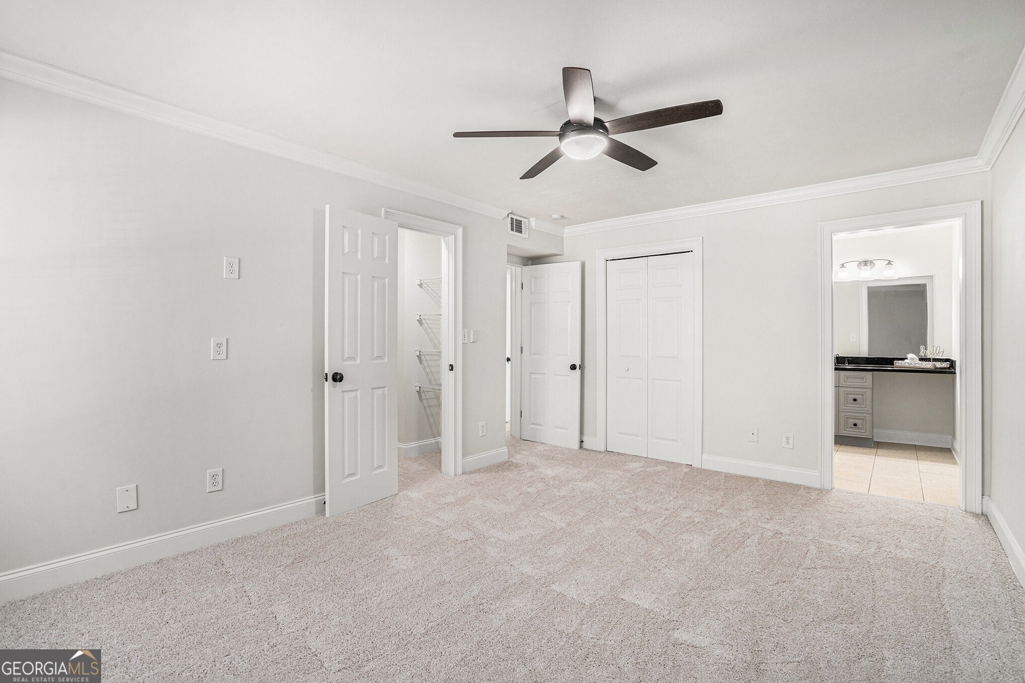 4430 Tilly Mill Road # 818