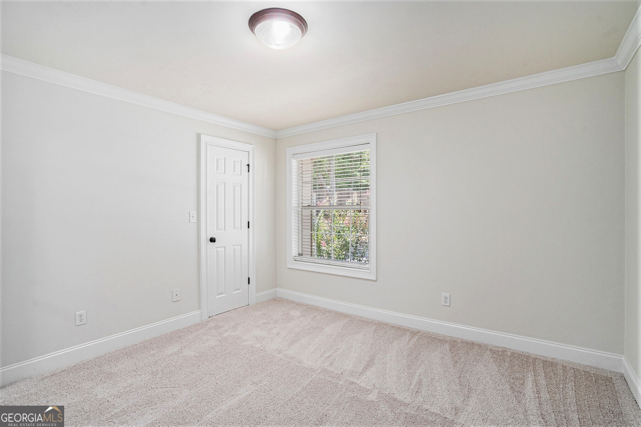 4430 Tilly Mill Road # 818