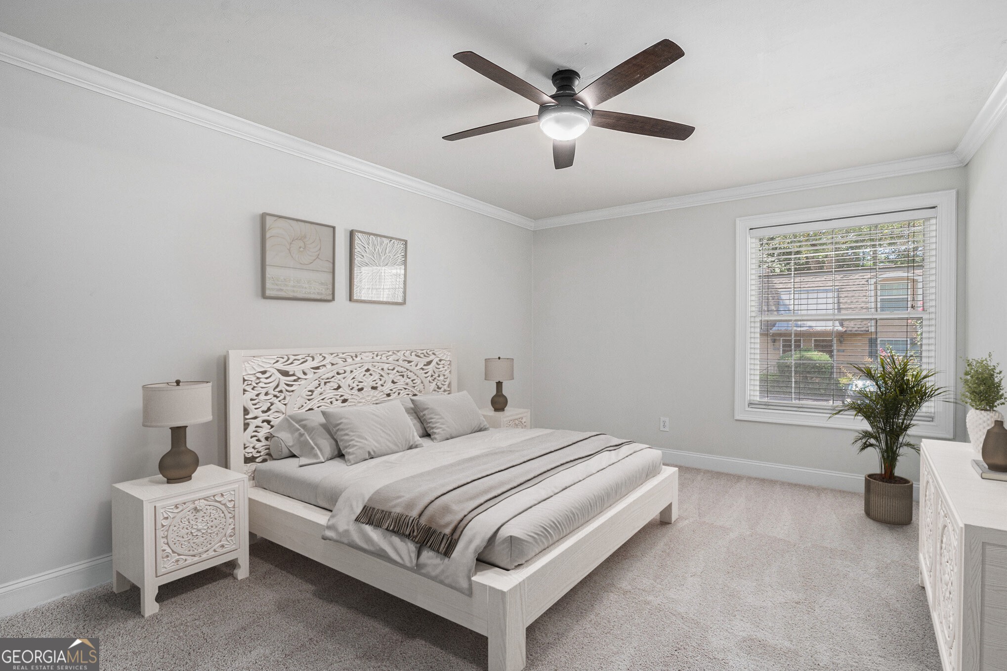 4430 Tilly Mill Road # 818