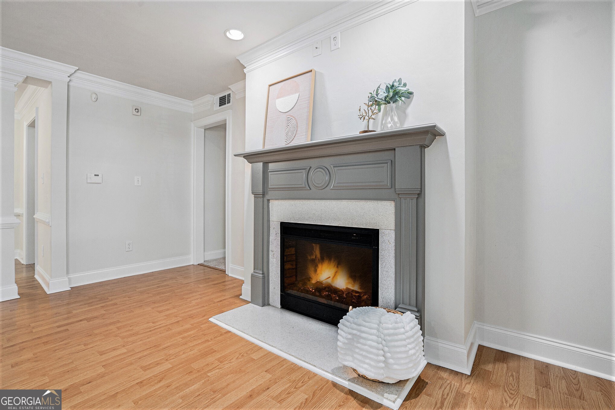 4430 Tilly Mill Road # 818