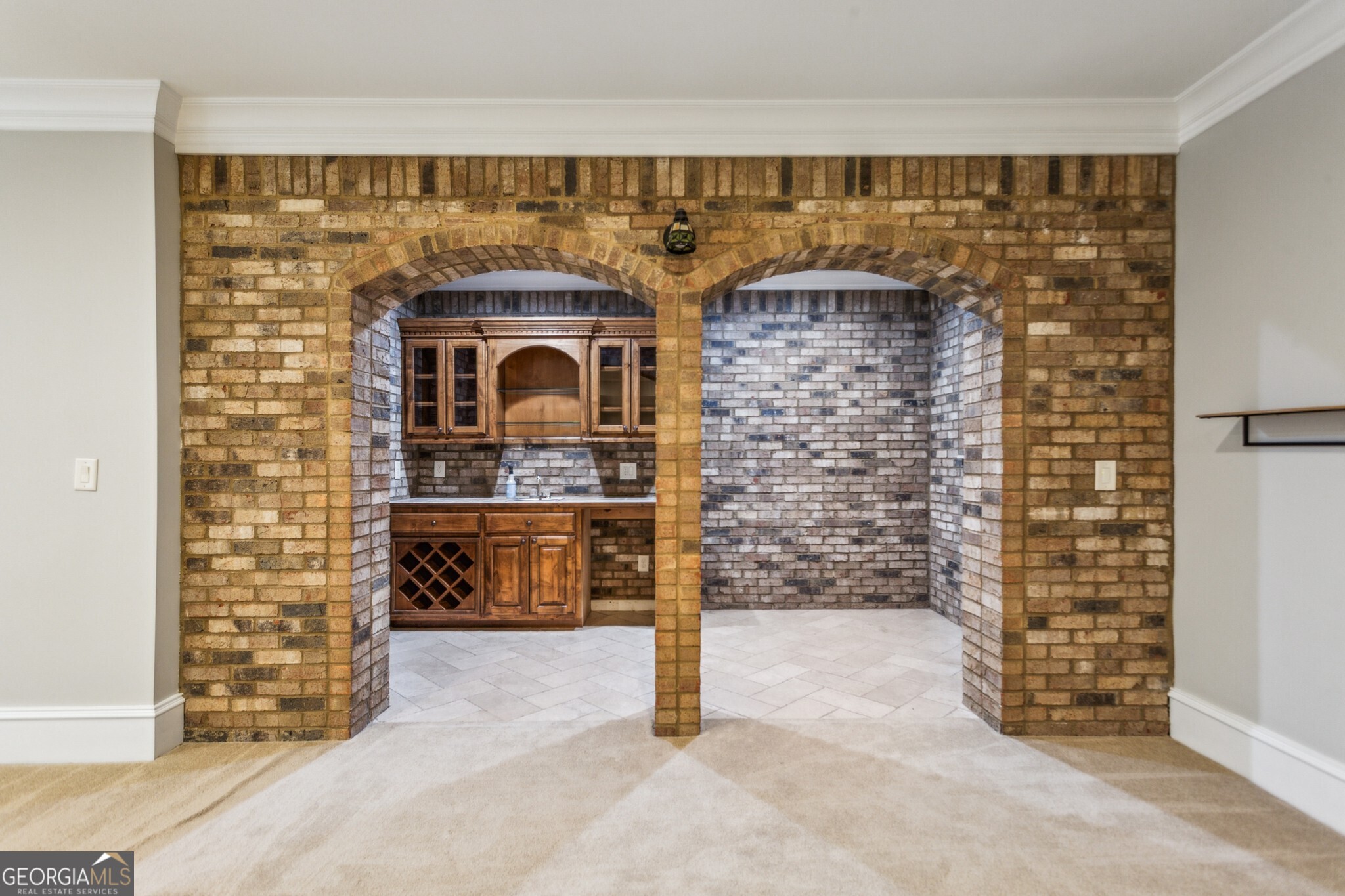 1363 Sylvan
