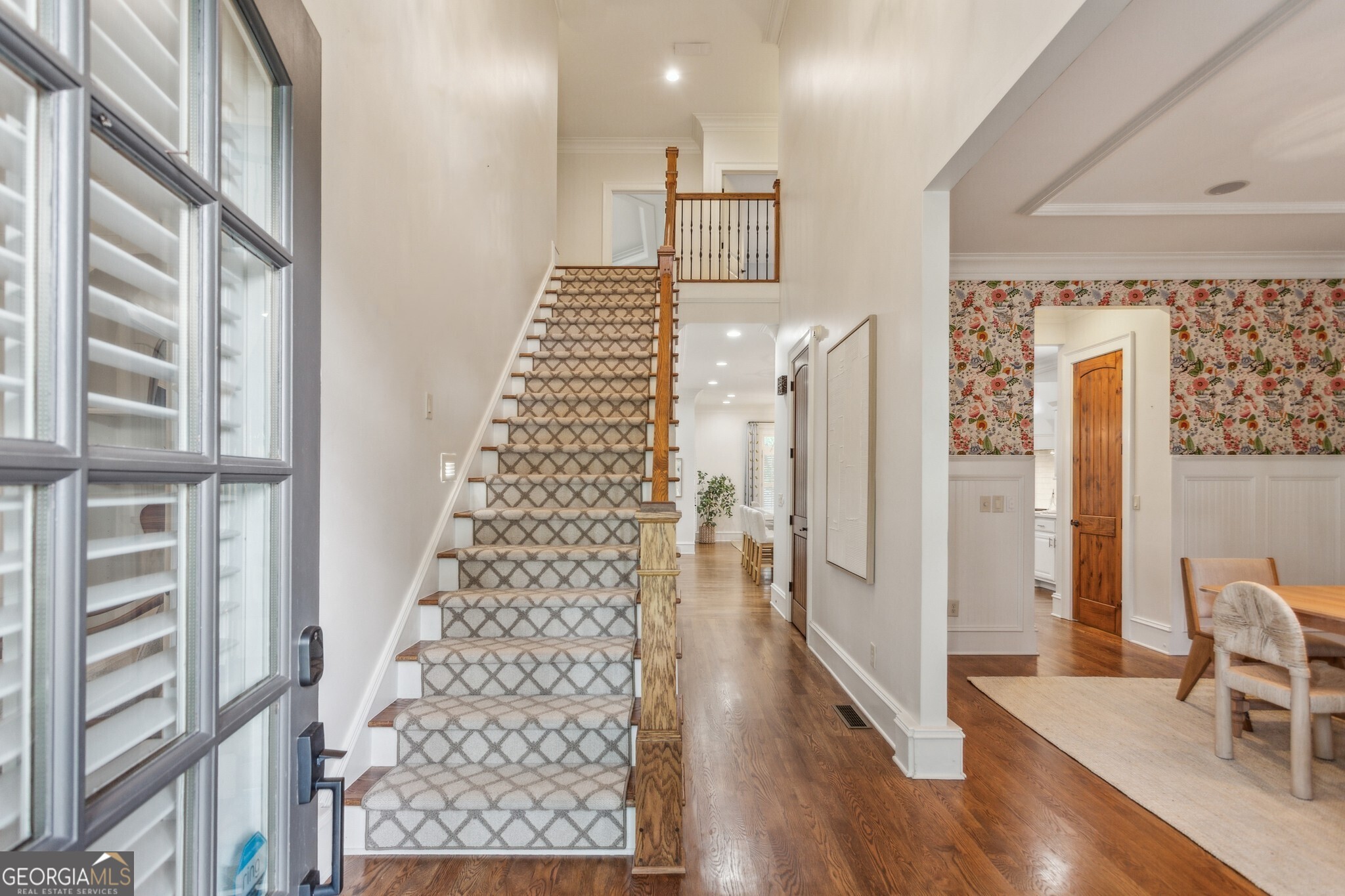 1363 Sylvan