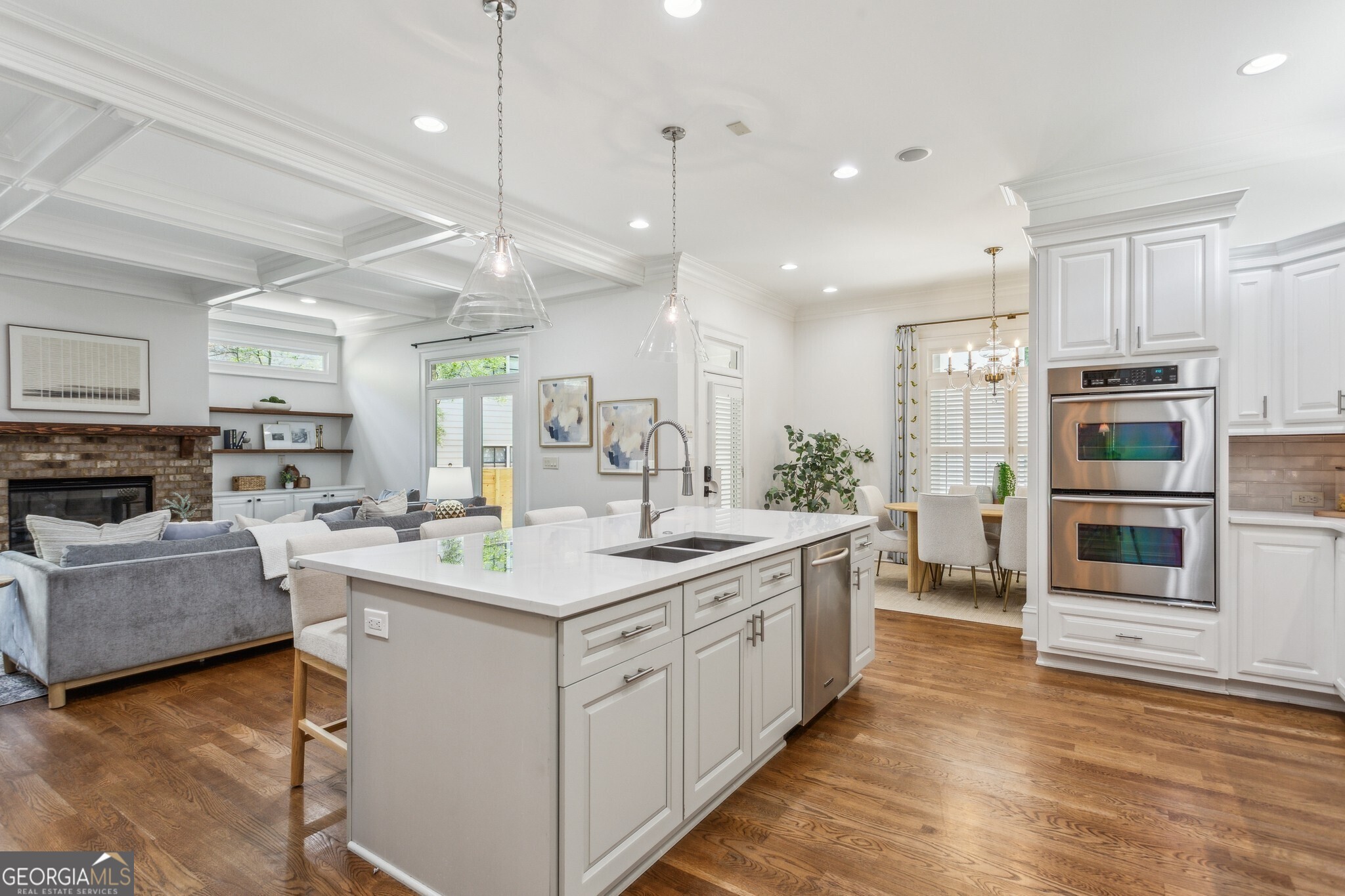 1363 Sylvan