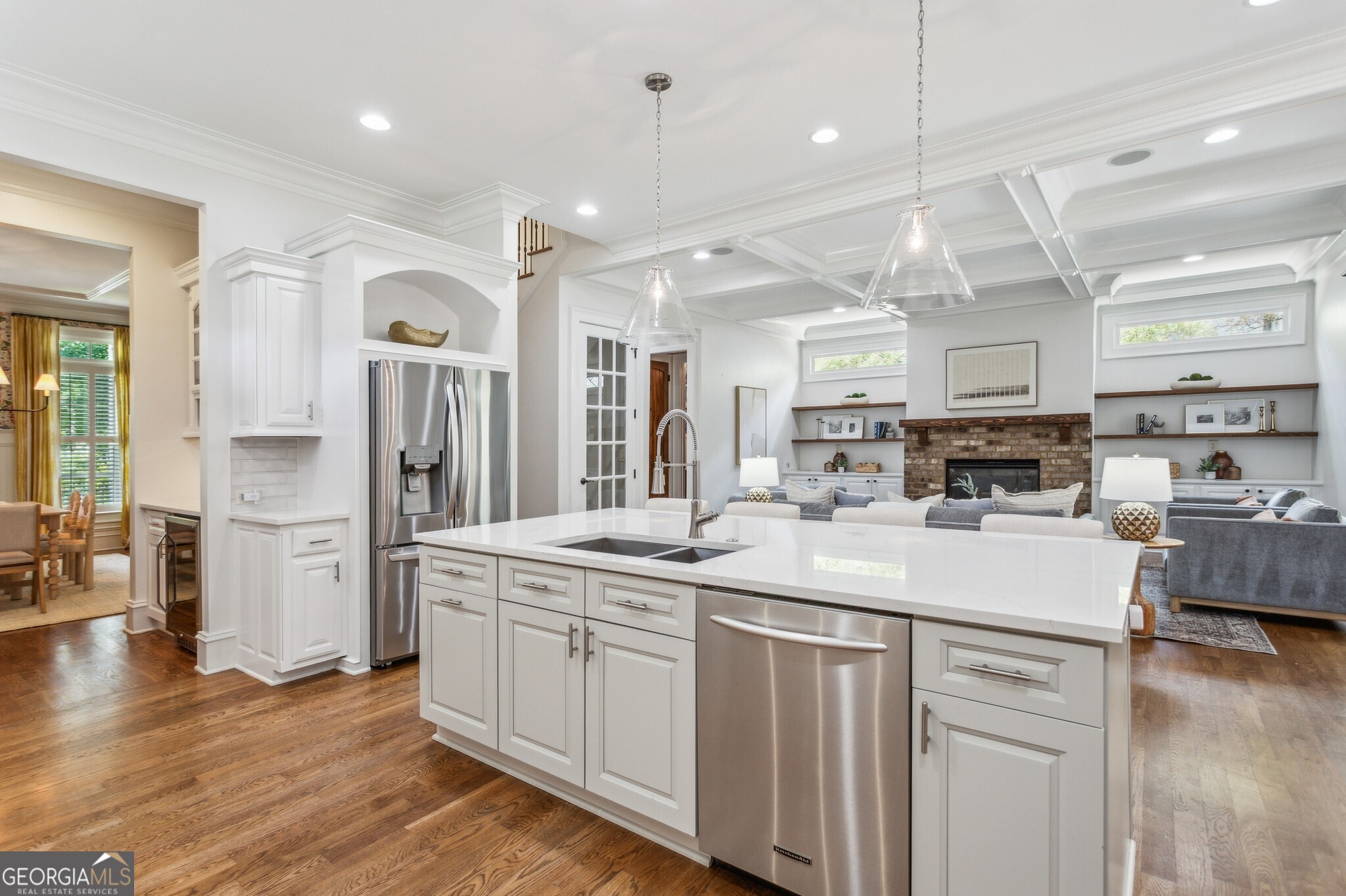 1363 Sylvan