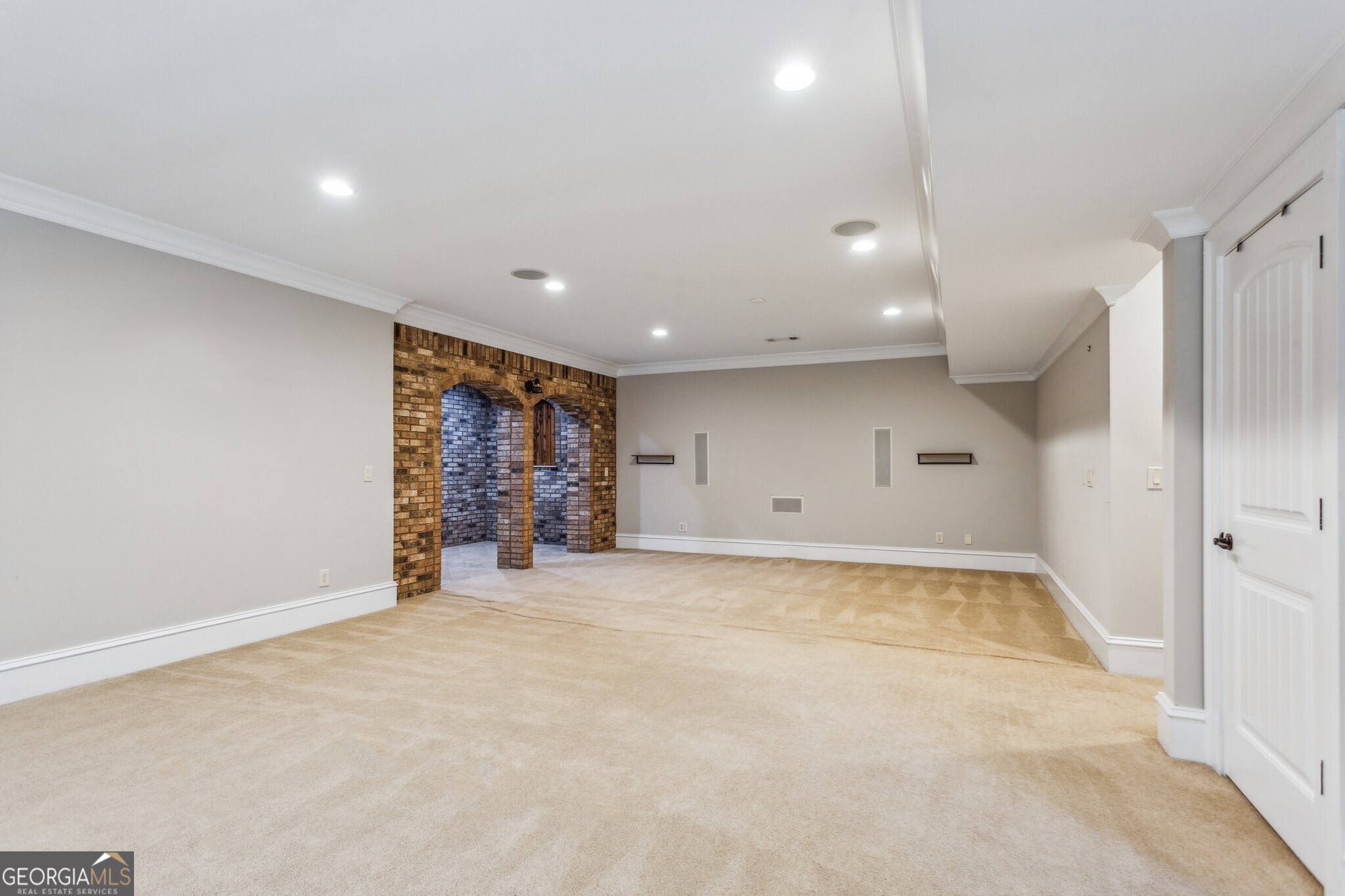 1363 Sylvan