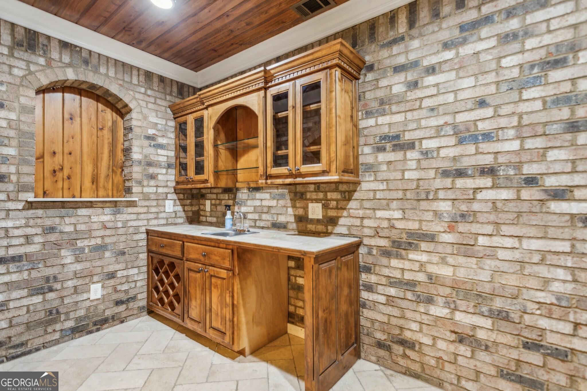 1363 Sylvan