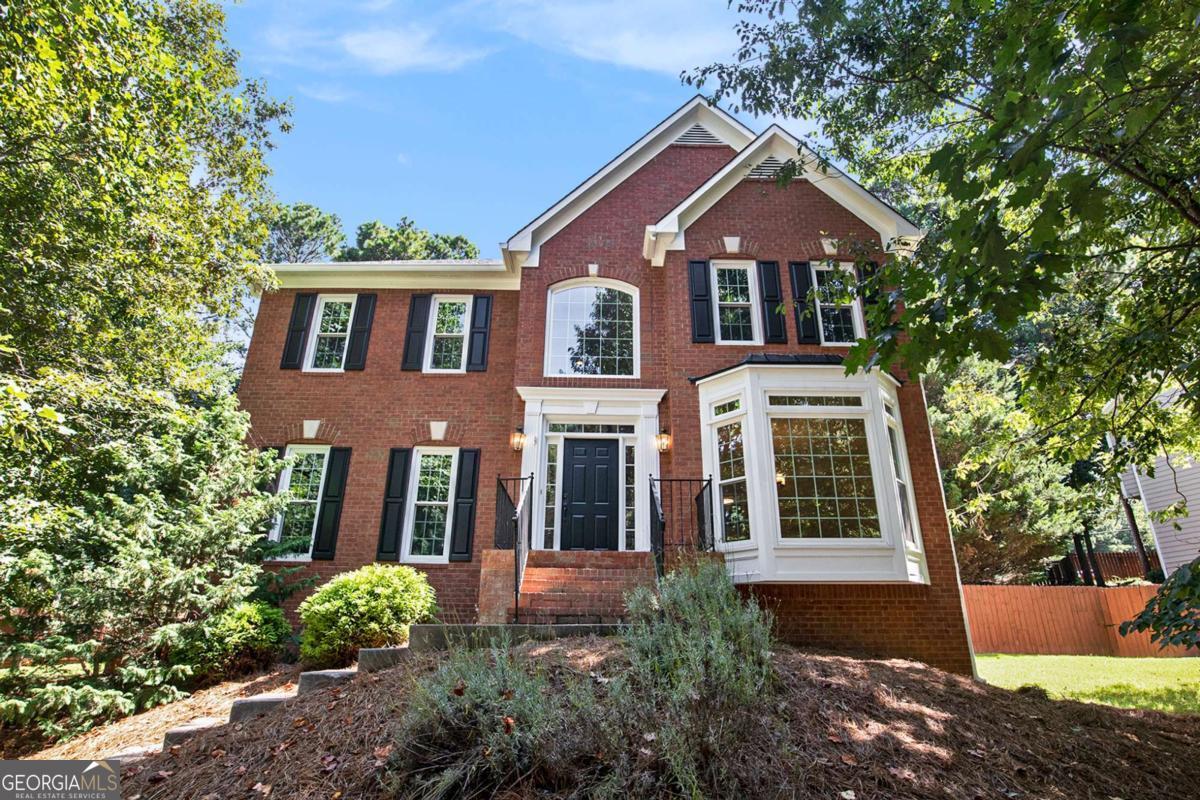 1950 Stonewyck Court