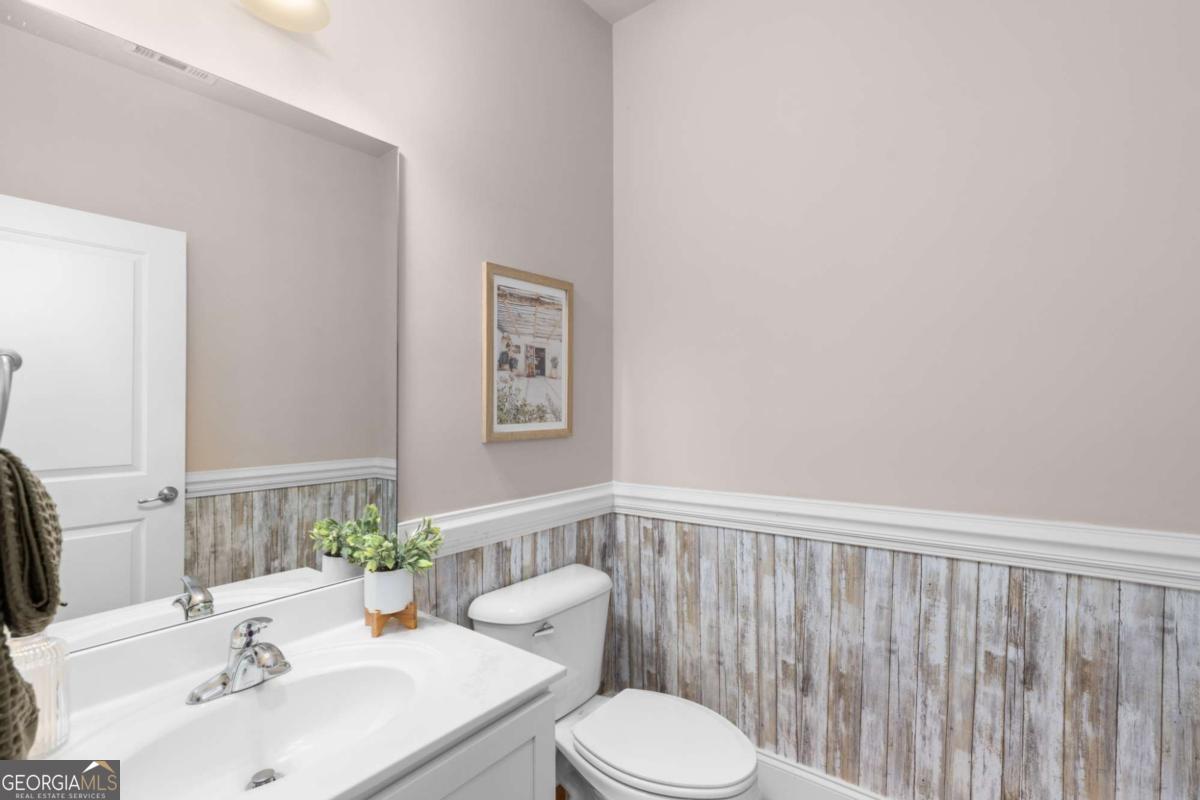853 Perennial Drive