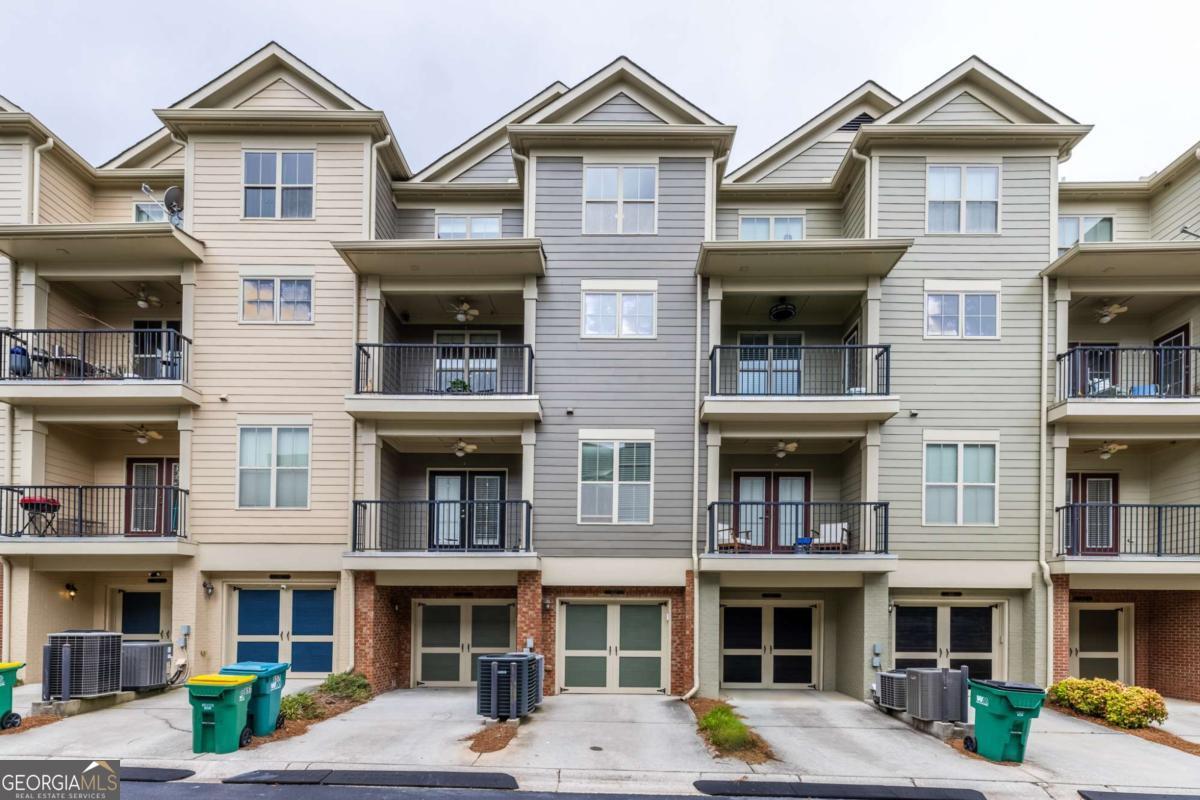 853 Perennial Drive