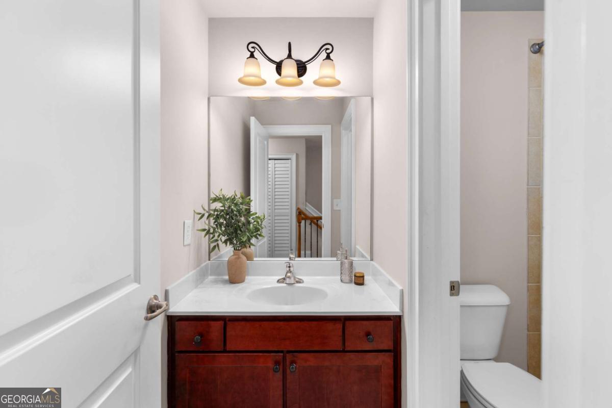 853 Perennial Drive