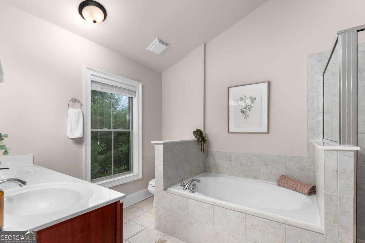 853 Perennial Drive
