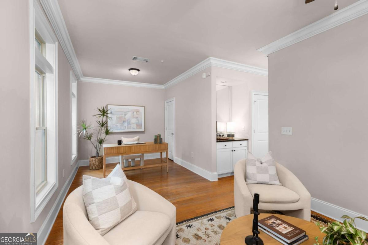 853 Perennial Drive