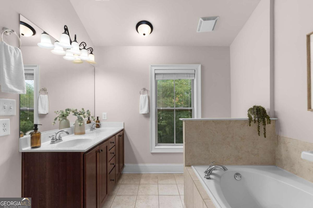 853 Perennial Drive